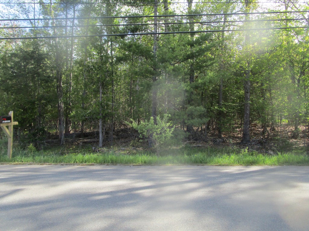 Photo of Lot 098-E Center Drive, Orrington, ME 04474 (MLS # 1664146)
