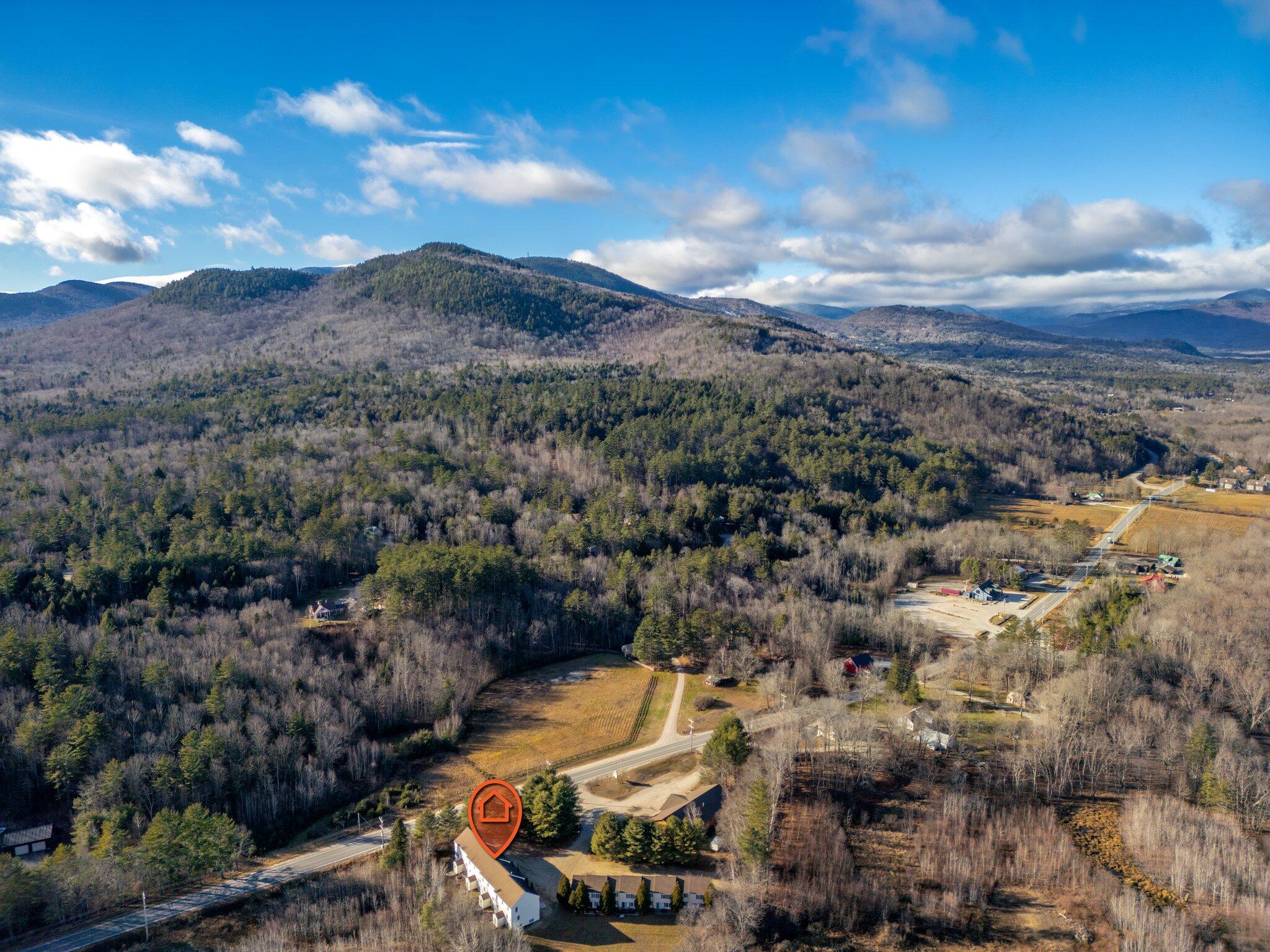 53 Sunday River Road 6