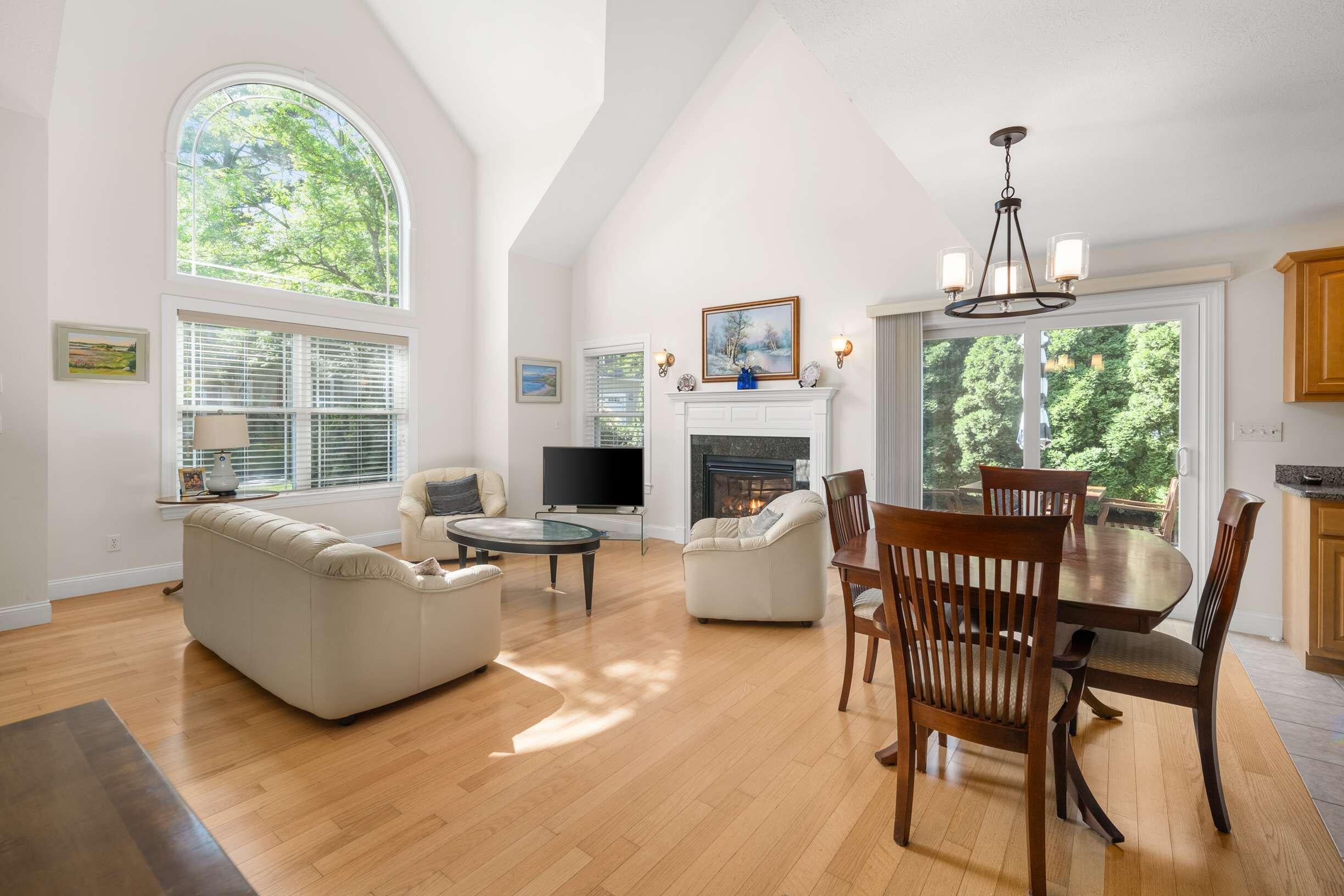 3 Orin Lane