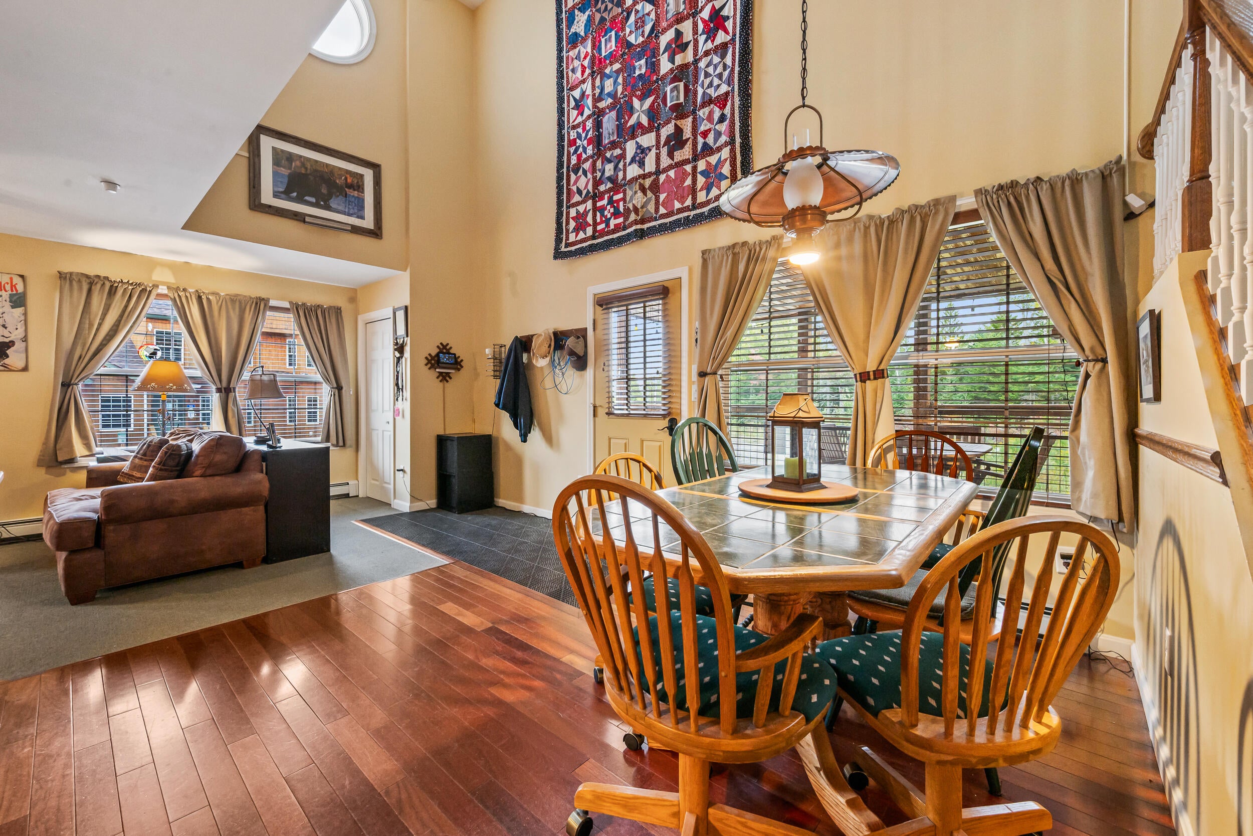 143 Cahill Lane 1089