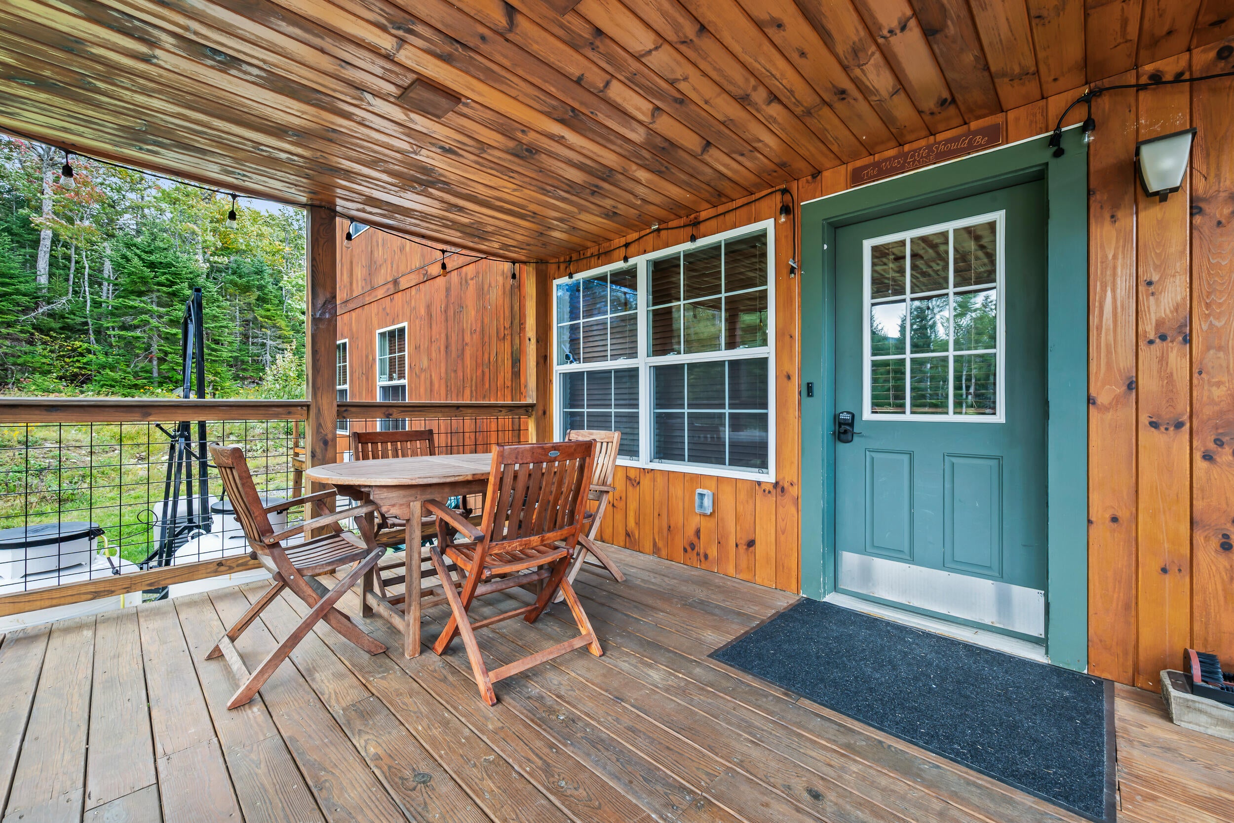 143 Cahill Lane 1089
