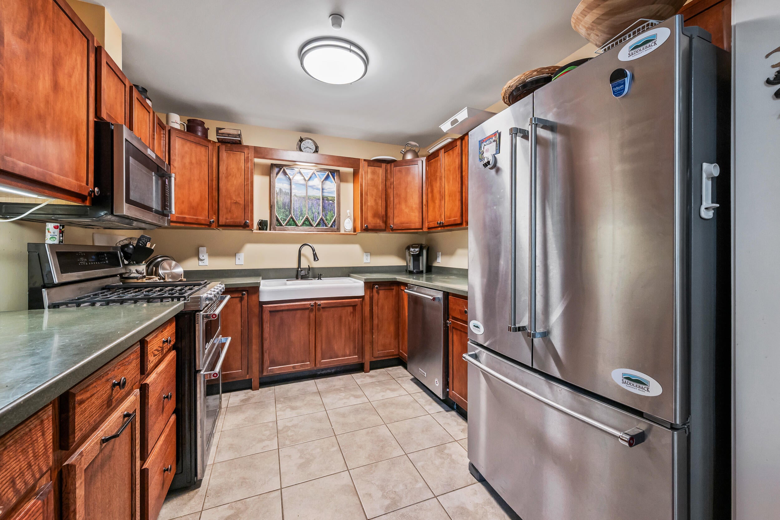 143 Cahill Lane 1089