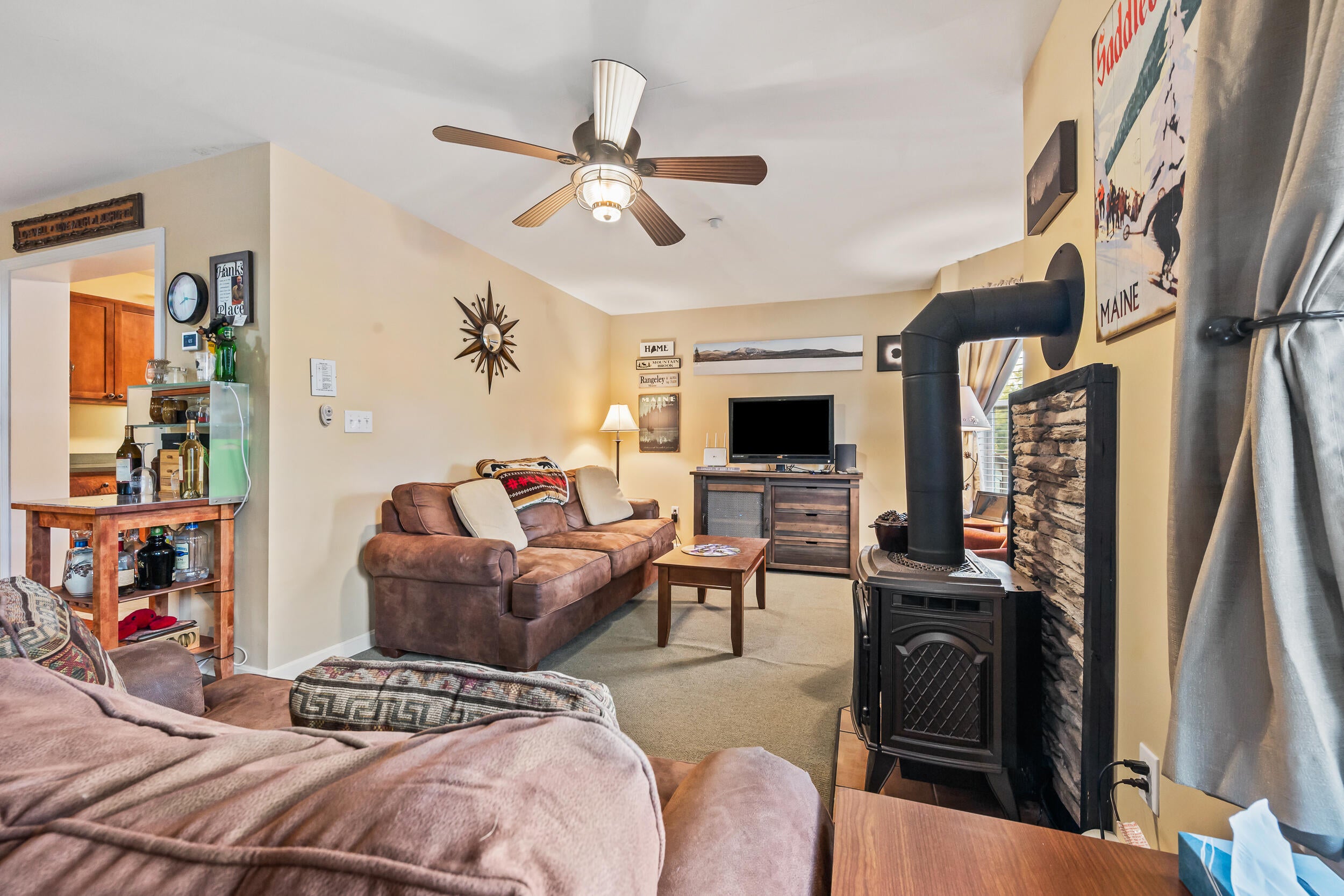 143 Cahill Lane 1089