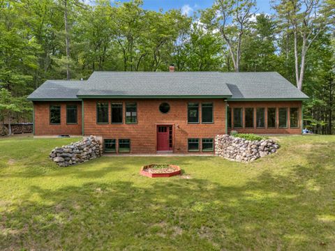 Photo of 75 Wardens Way, Shapleigh, ME 04076 (MLS # 1664792)