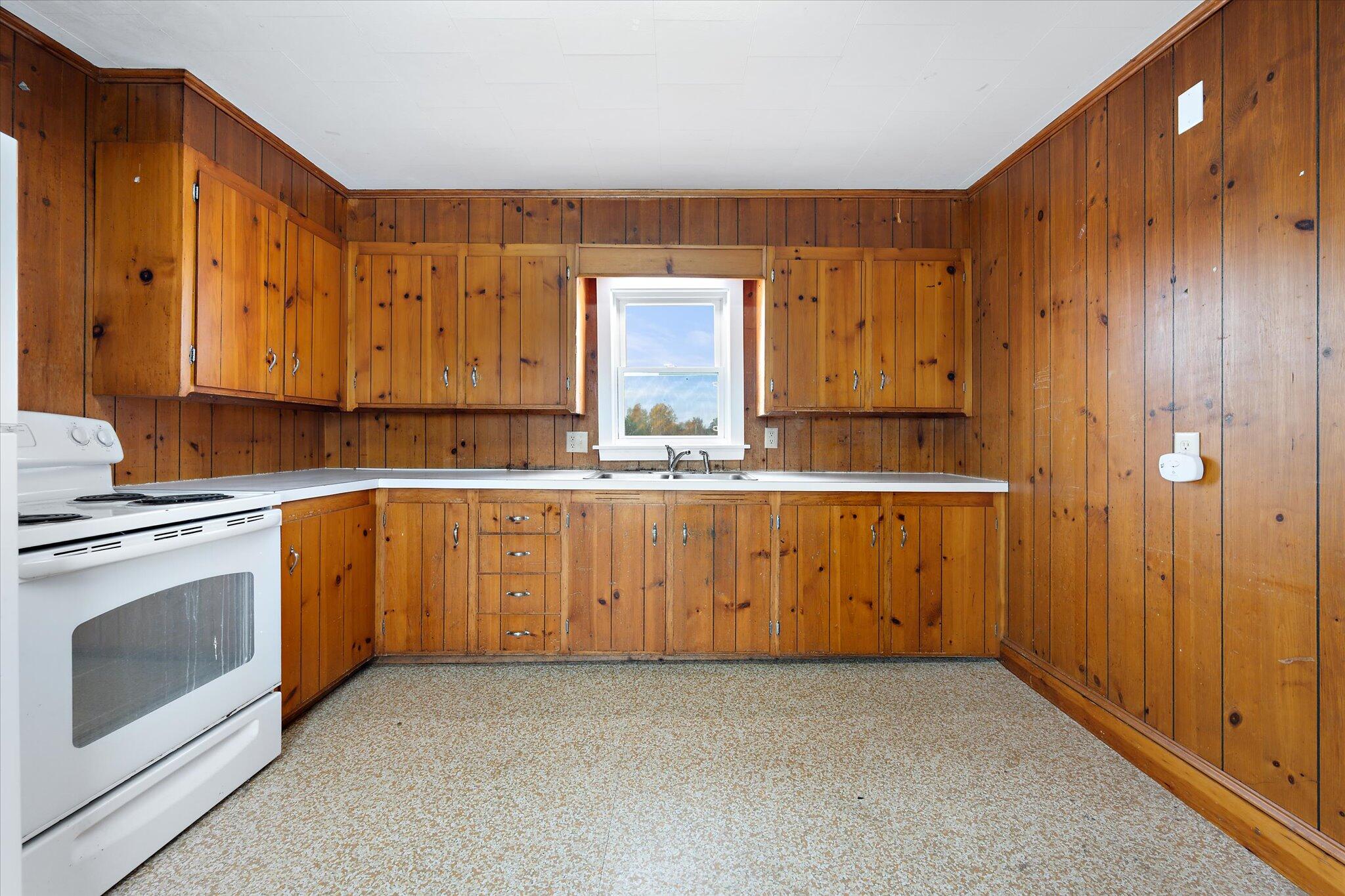 988 Fuller Road