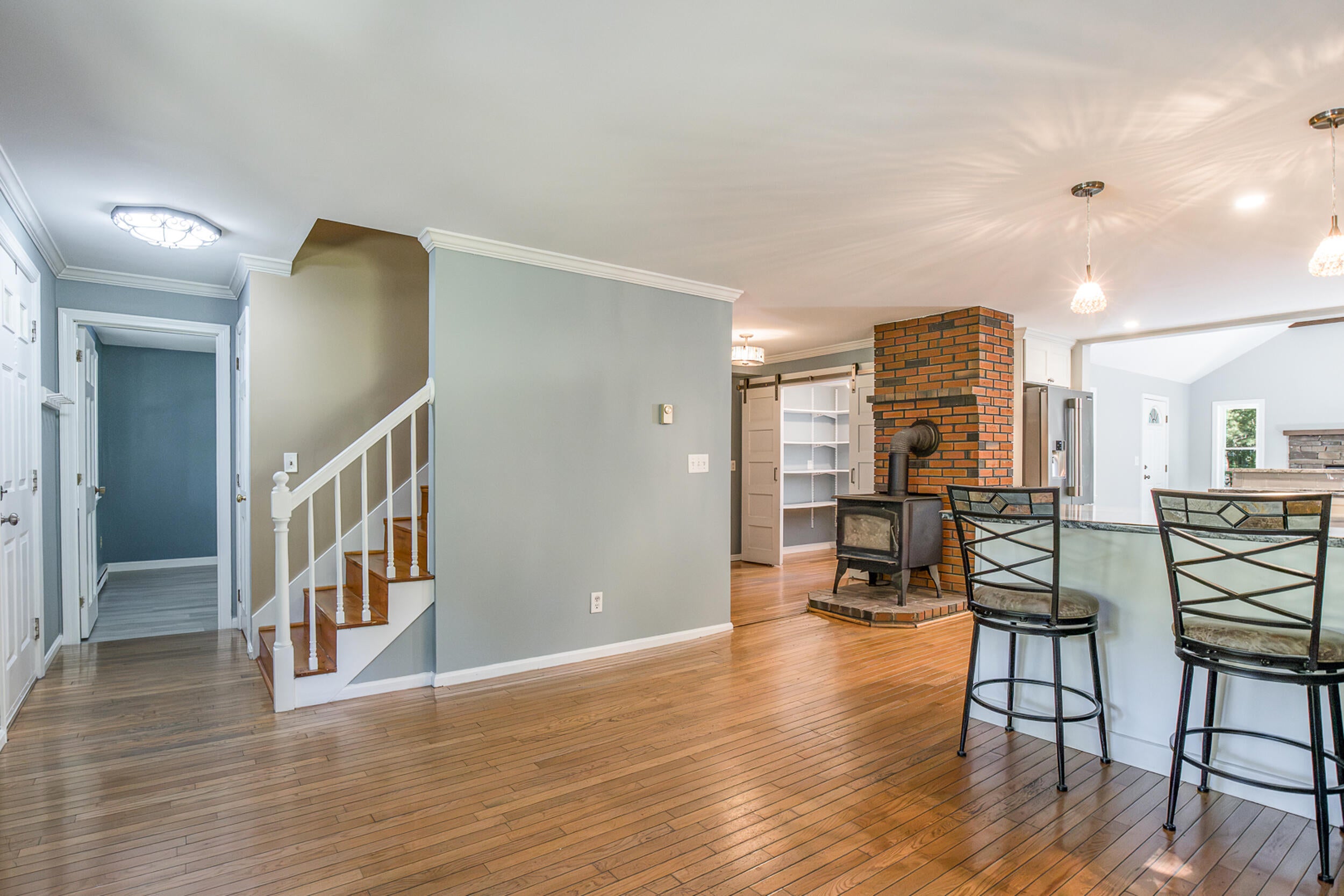 30 High Knoll Drive