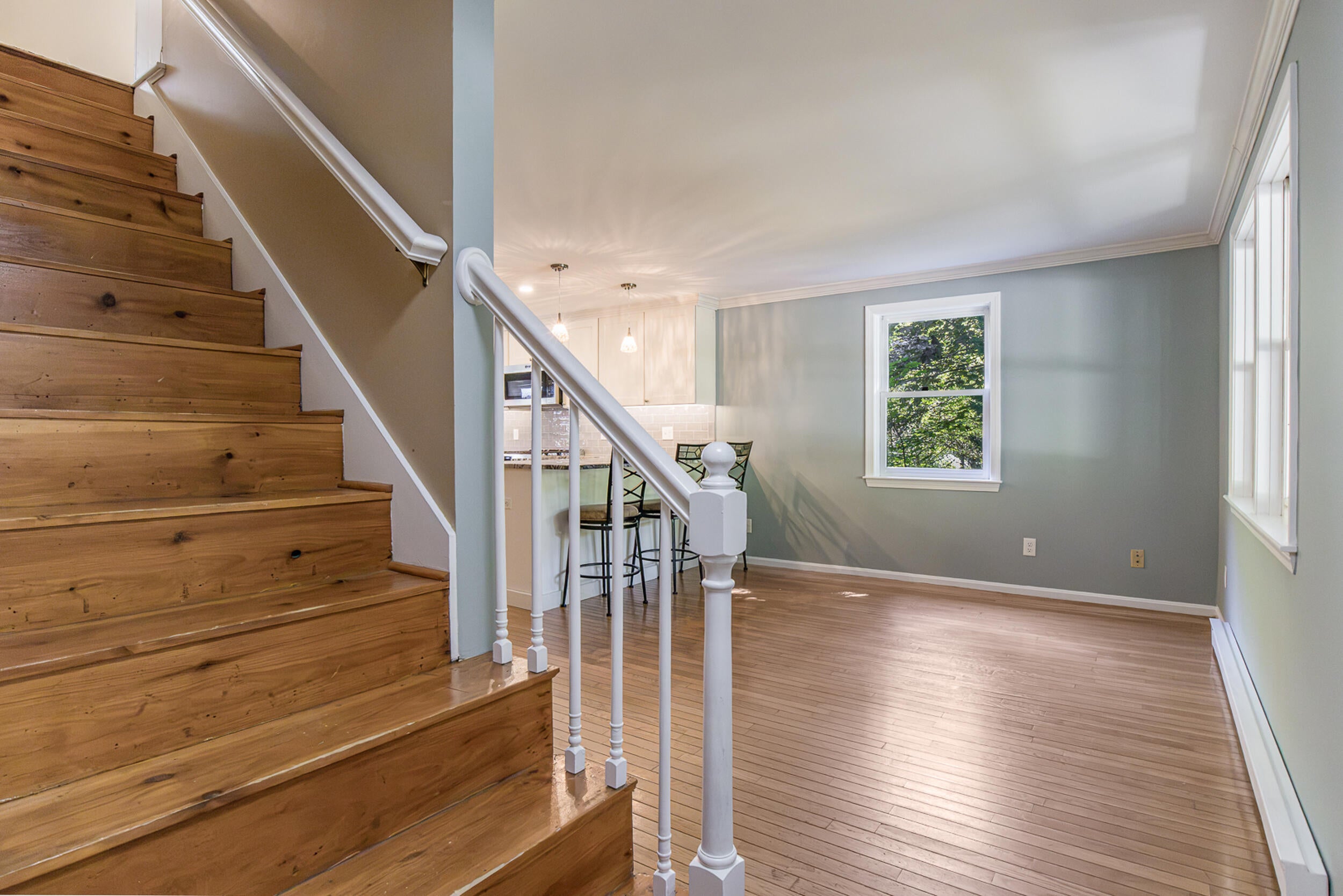 30 High Knoll Drive