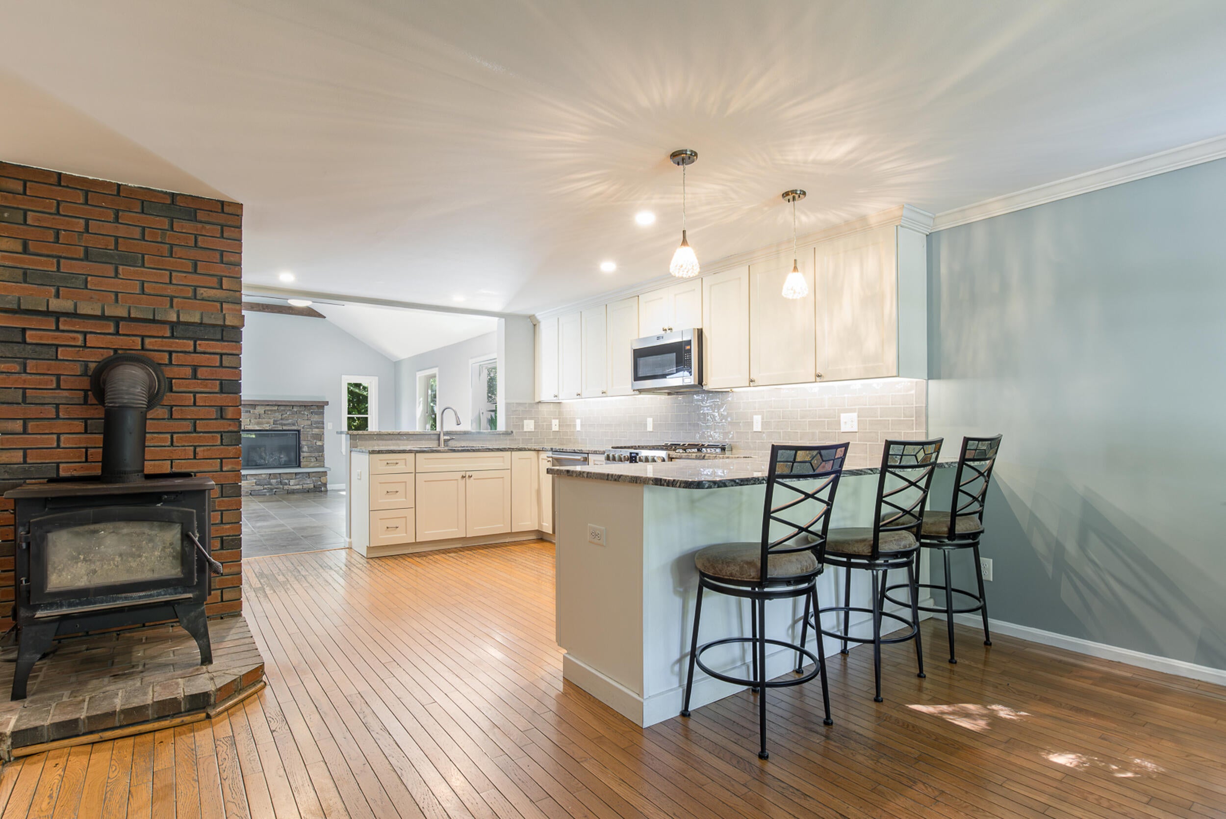 30 High Knoll Drive