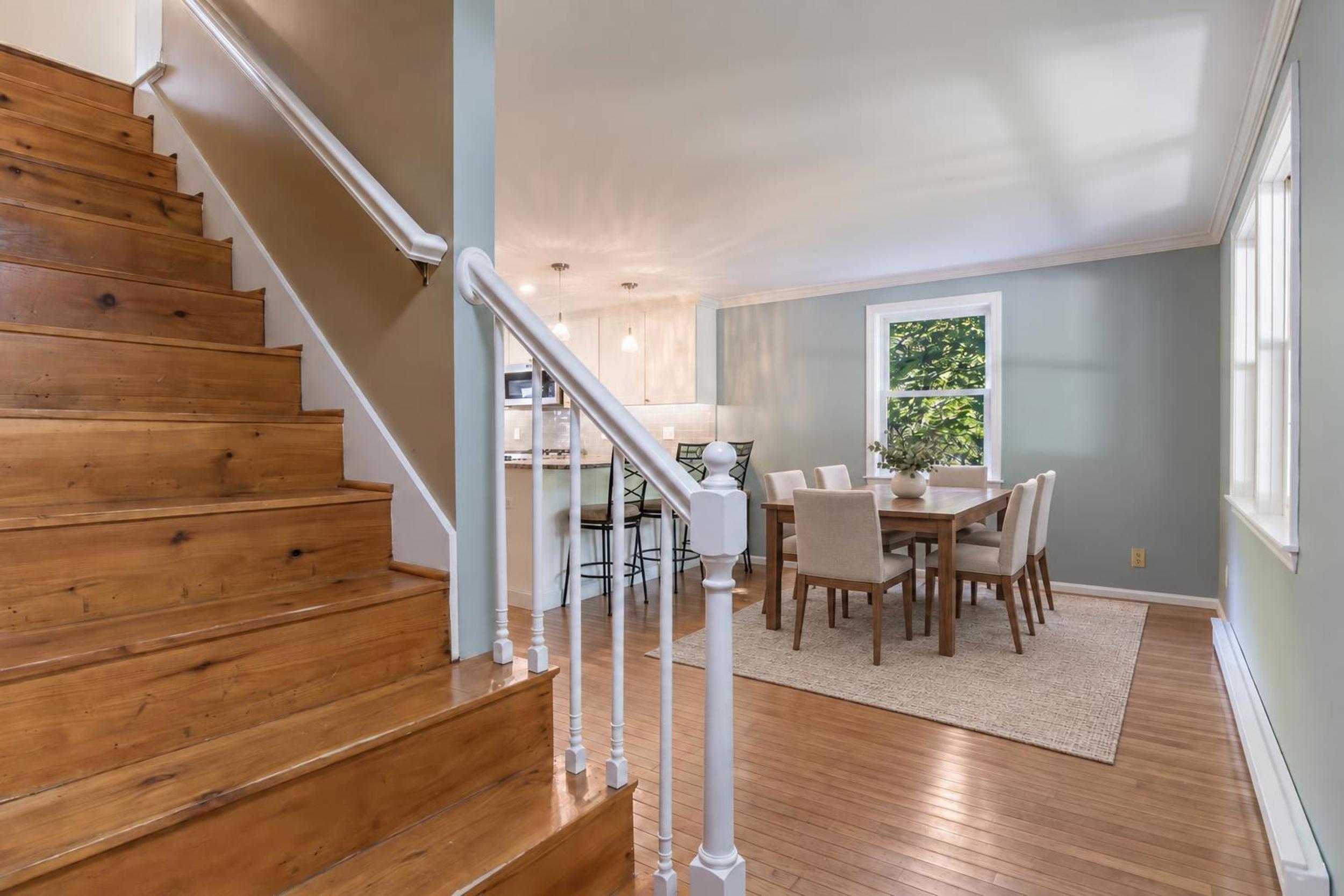 30 High Knoll Drive