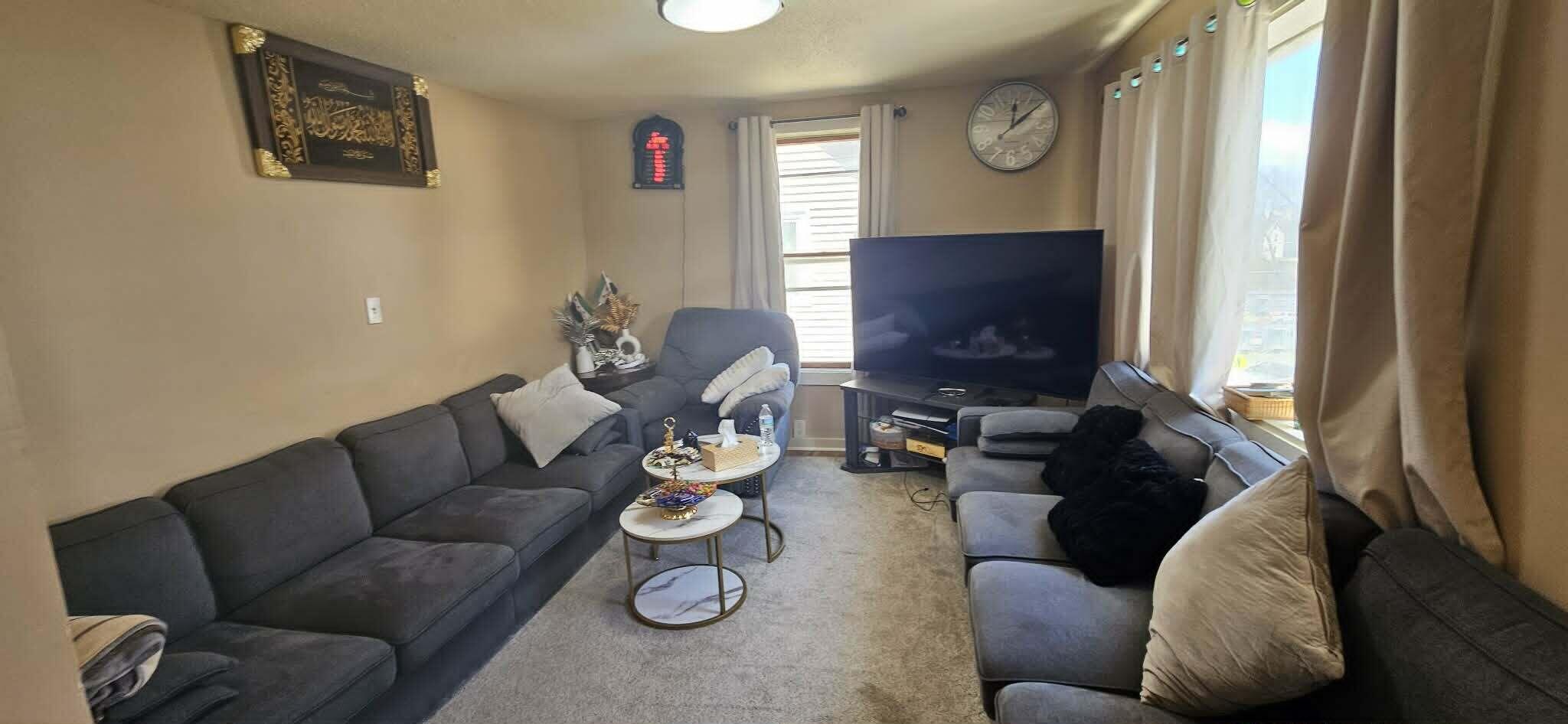 131 Second Street