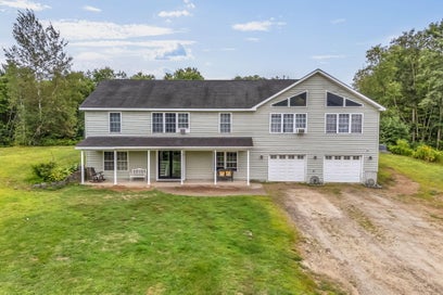 79 Bean Street Turner ME 04282
