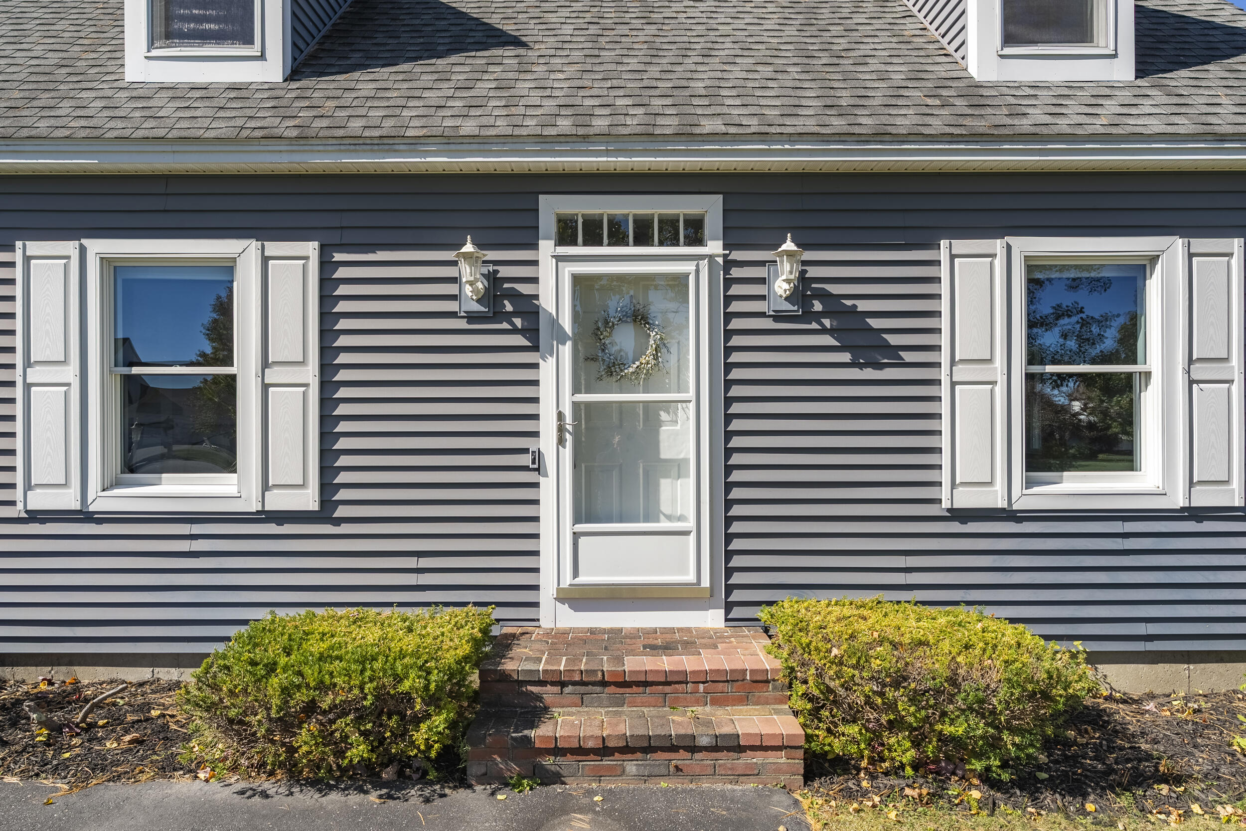 5 Summerfield Lane
