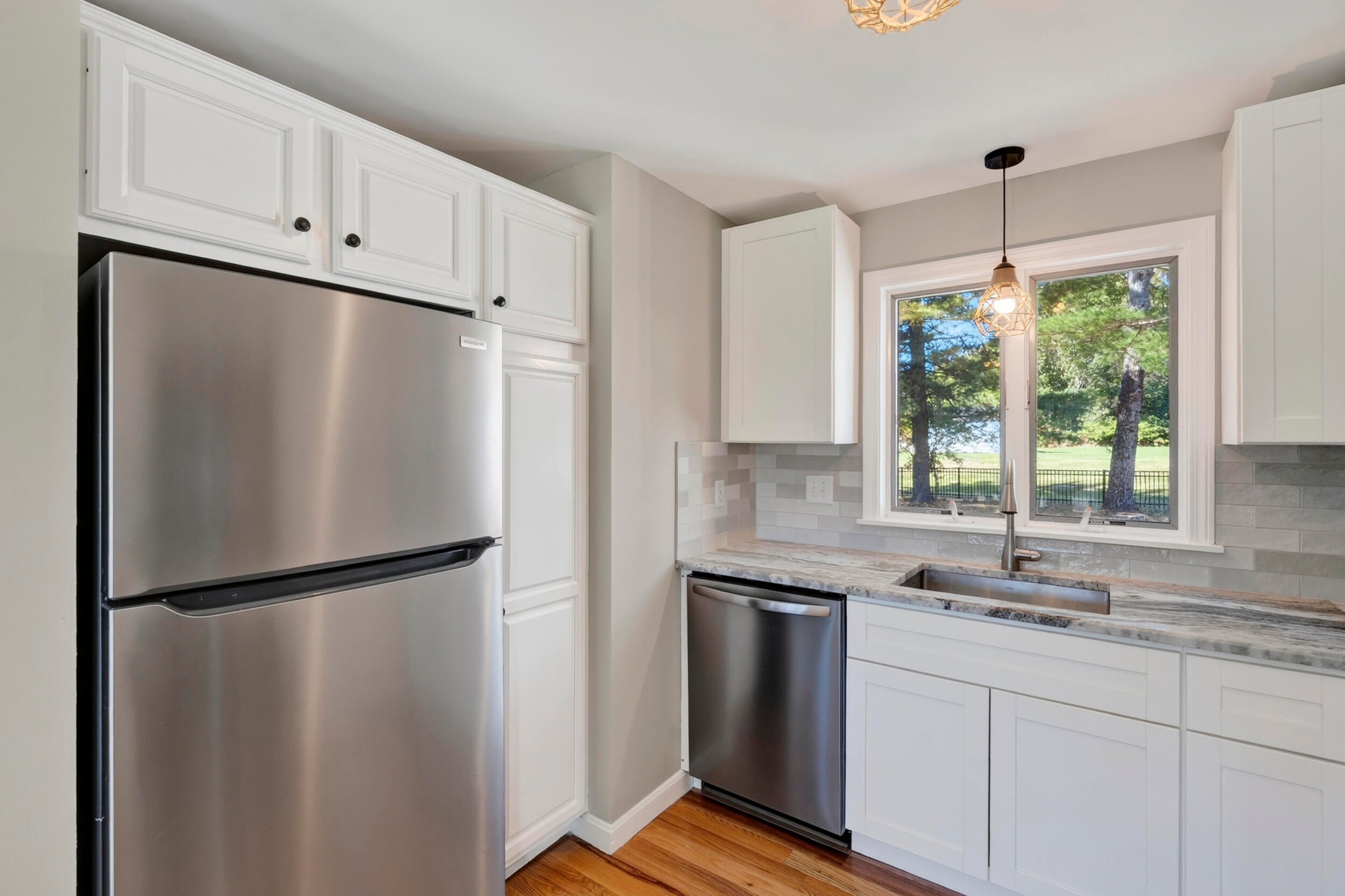5 Summerfield Lane
