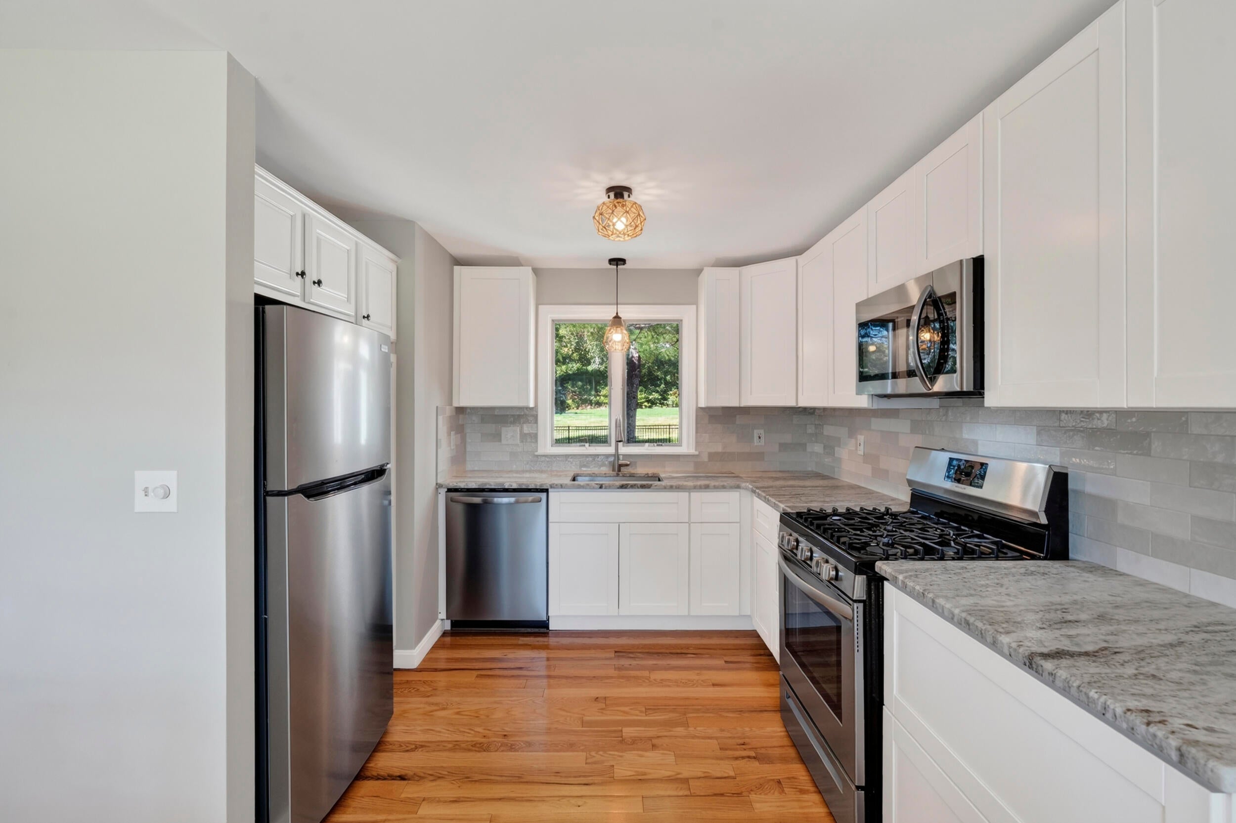 5 Summerfield Lane