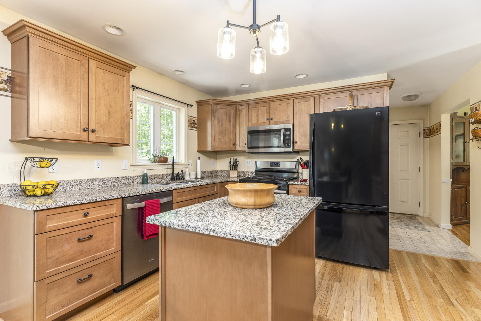 30 May Meadow Drive