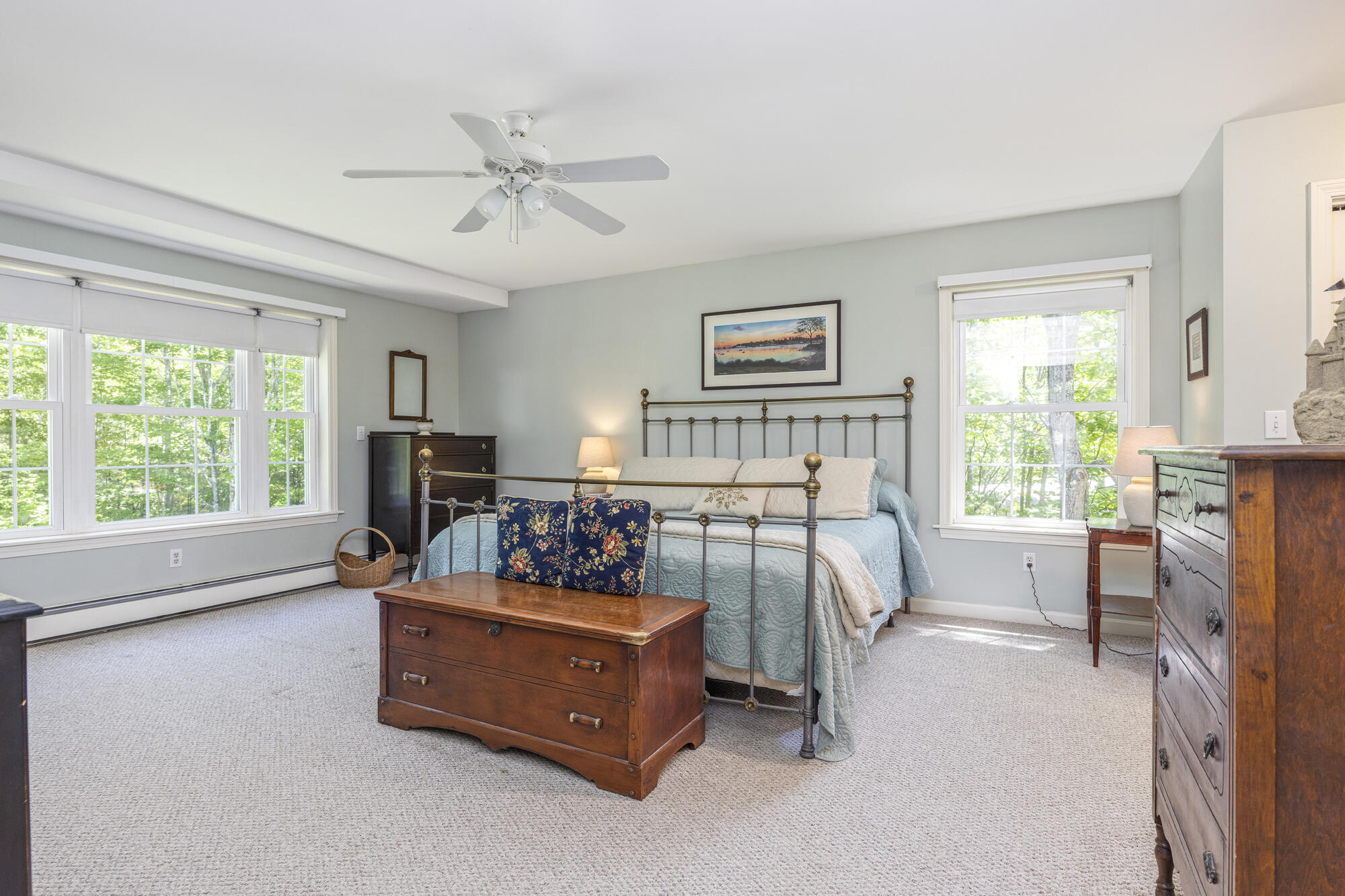30 May Meadow Drive