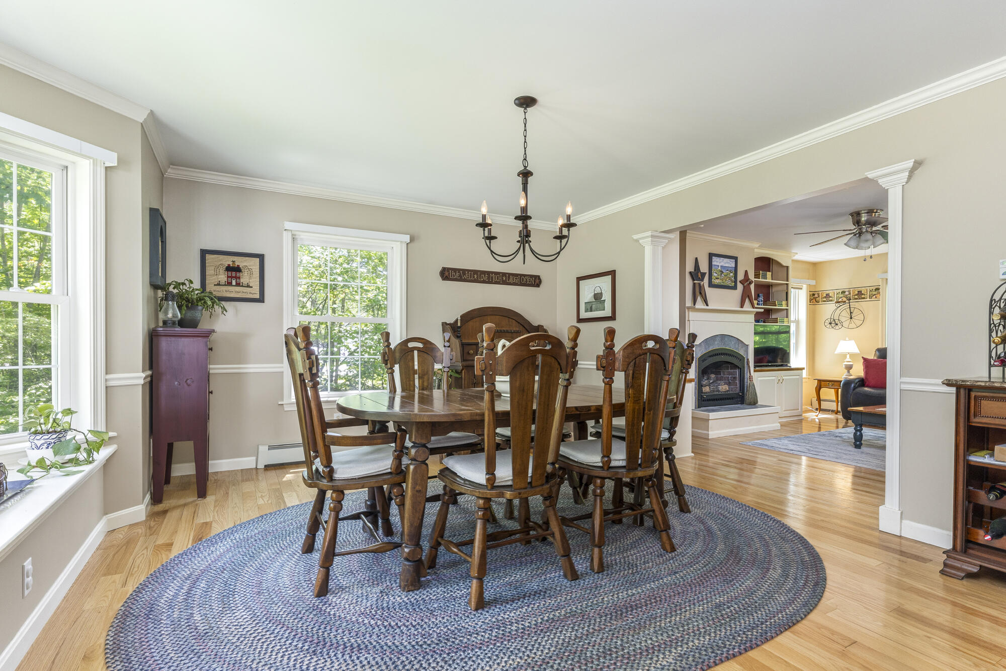 30 May Meadow Drive