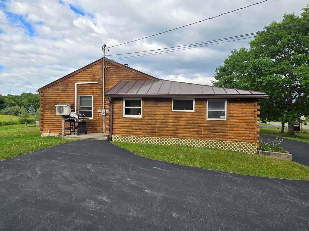 Photo of 15 Phillips Road, Glenburn, ME 04401 (MLS # 1667506)