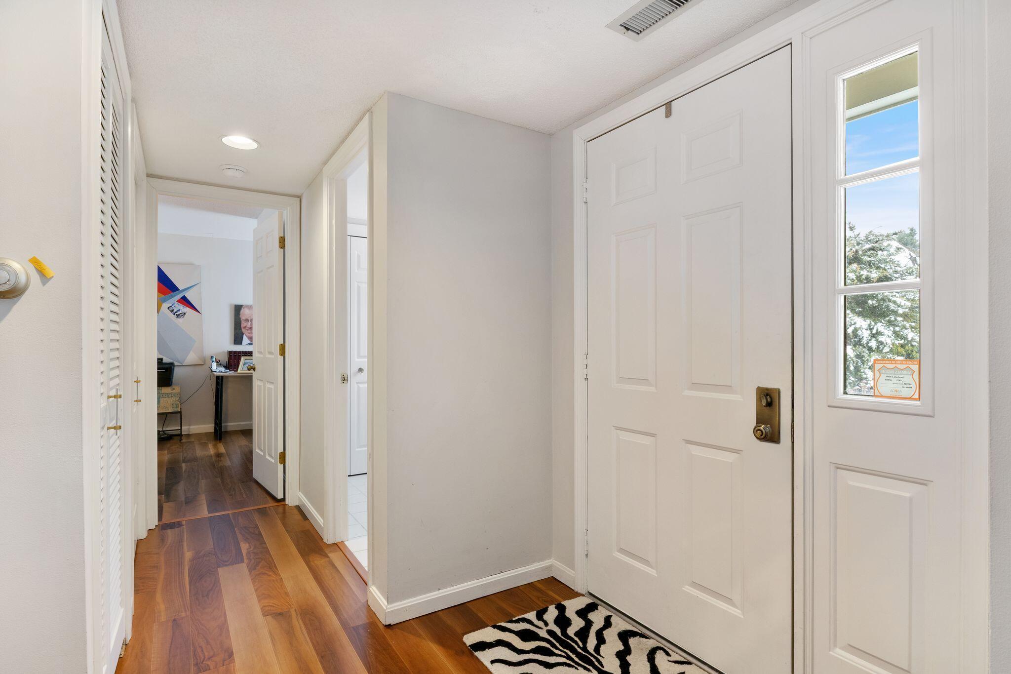 48 Foreside Common Road 48