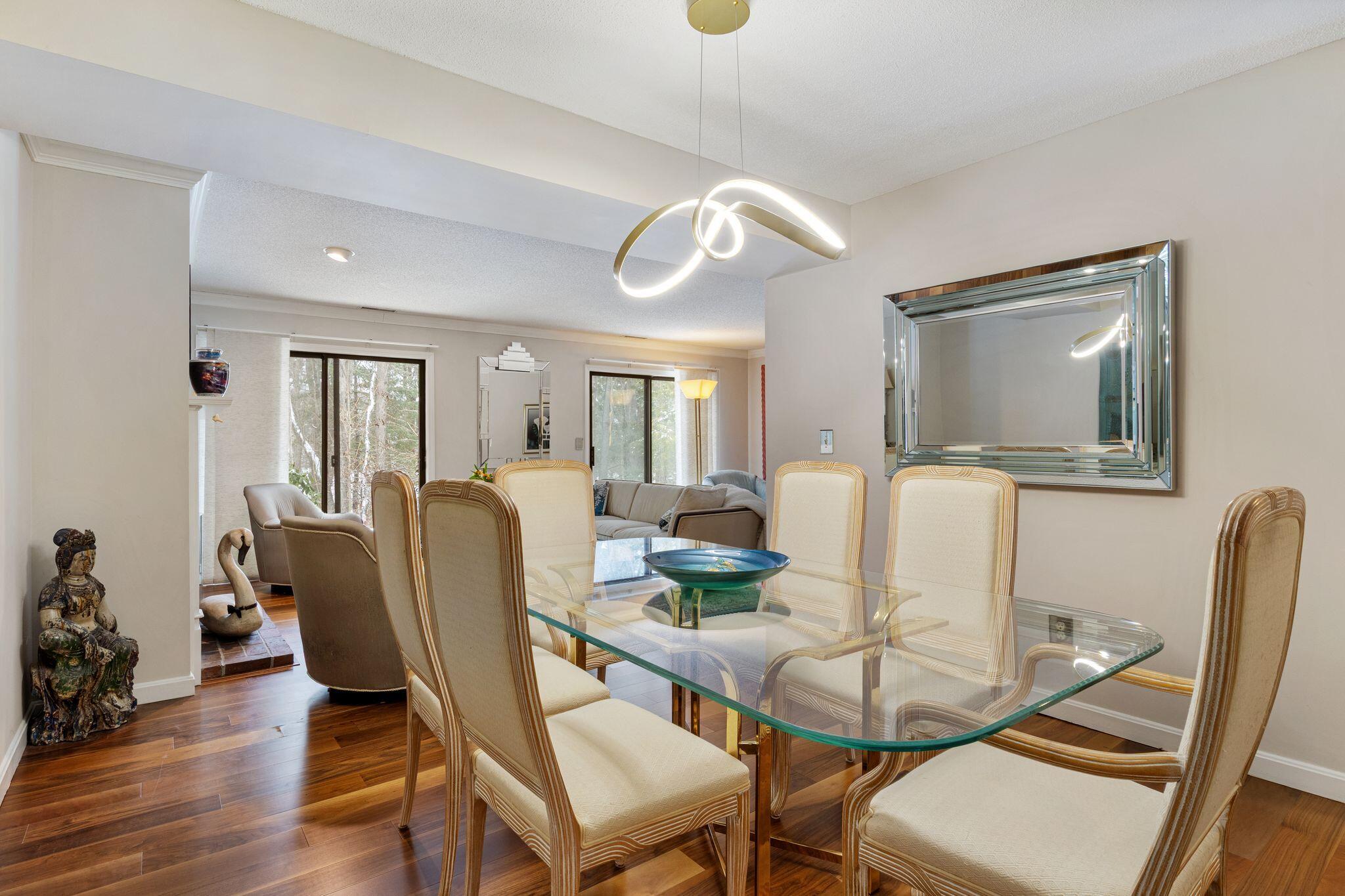48 Foreside Common Road 48
