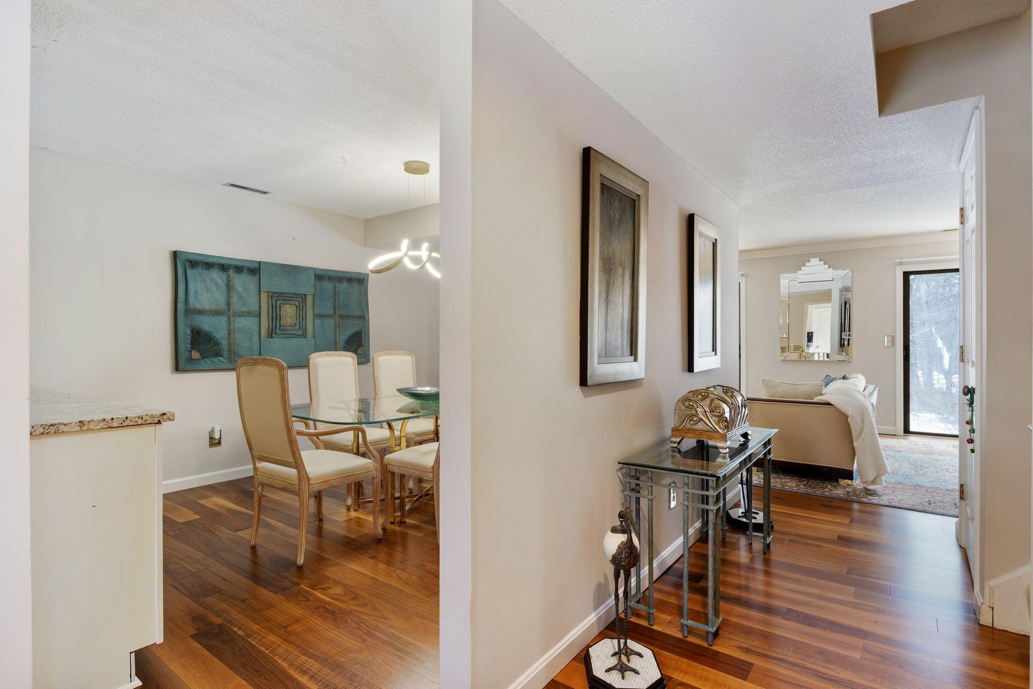 48 Foreside Common Road 48