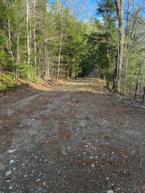 13 County Road