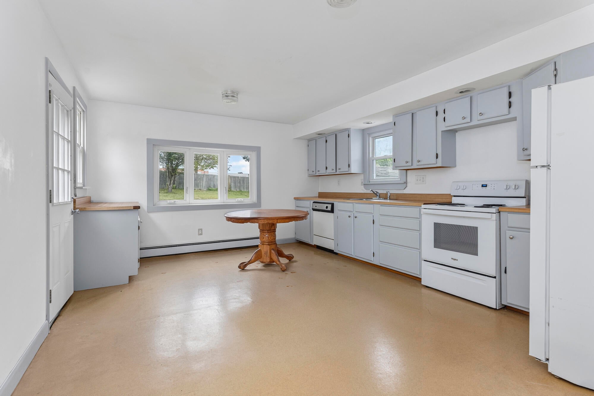 4 Farm Hill Road