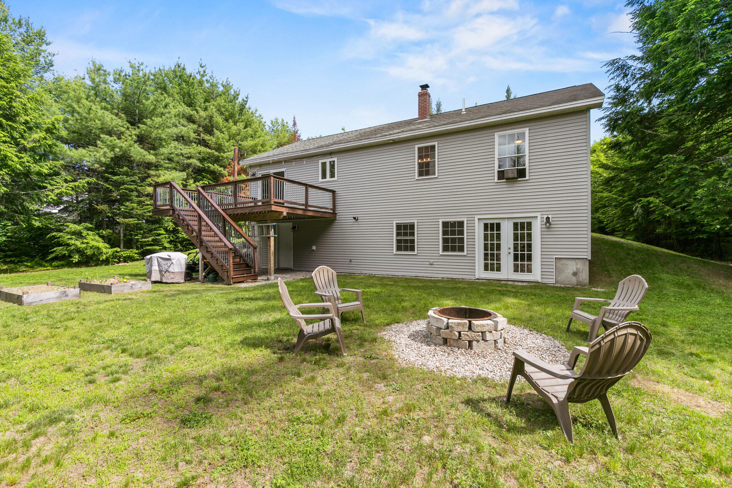 19 Cessna Way