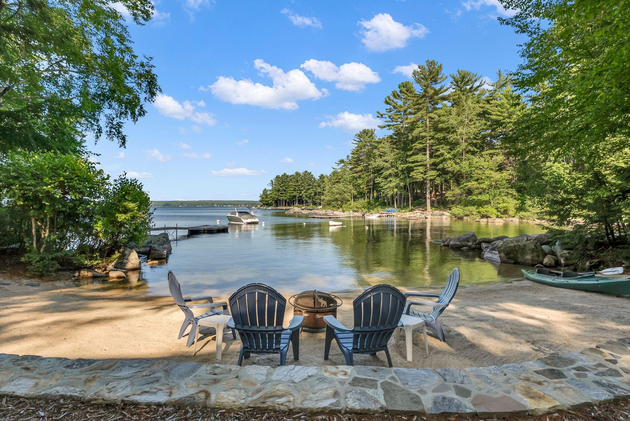 53 Stark Cove Road