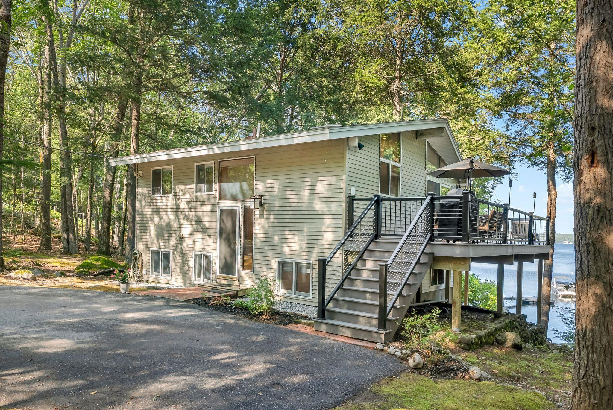 53 Stark Cove Road
