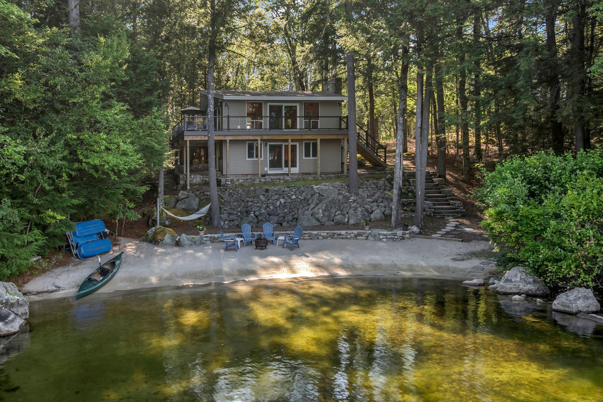 53 Stark Cove Road