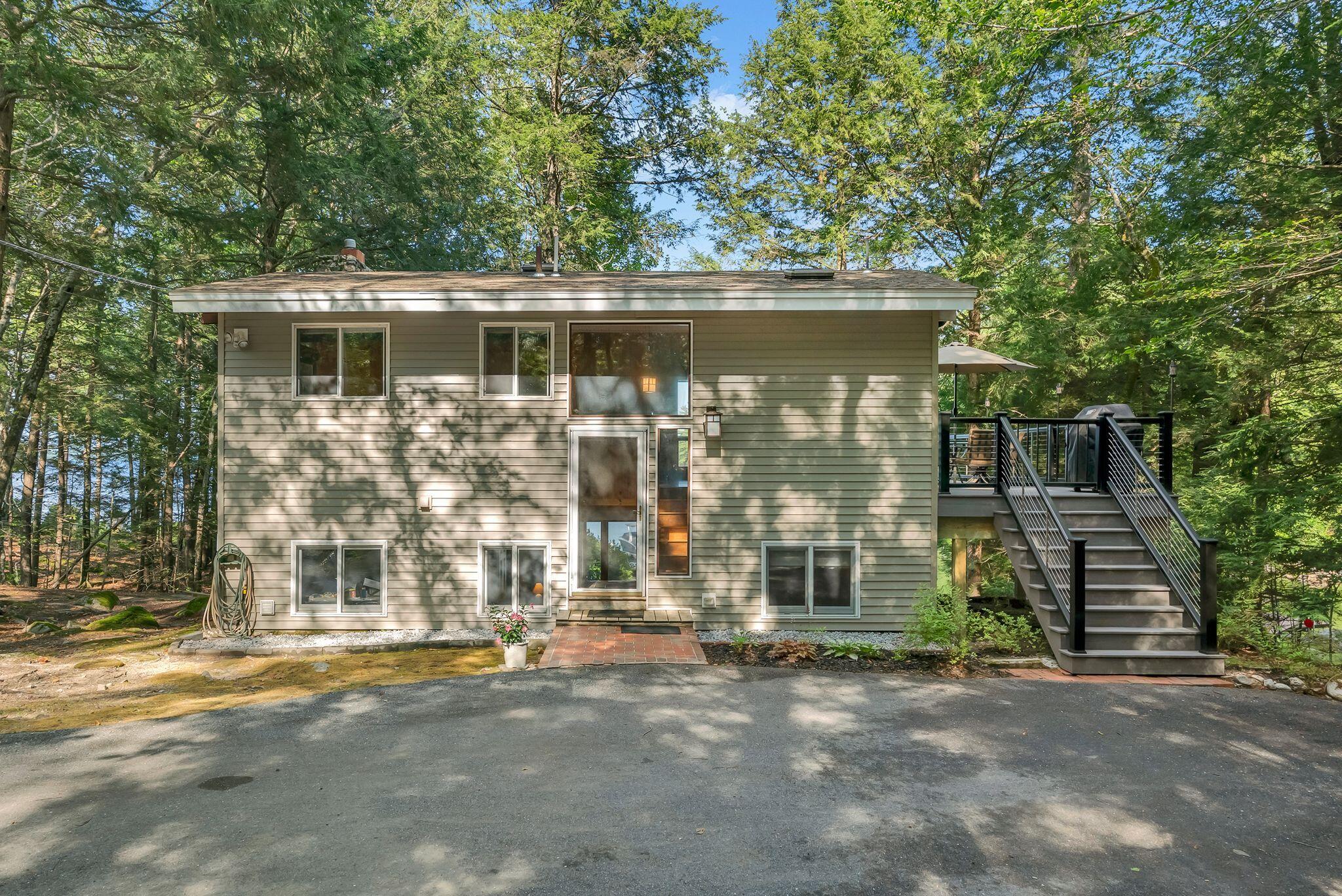 53 Stark Cove Road