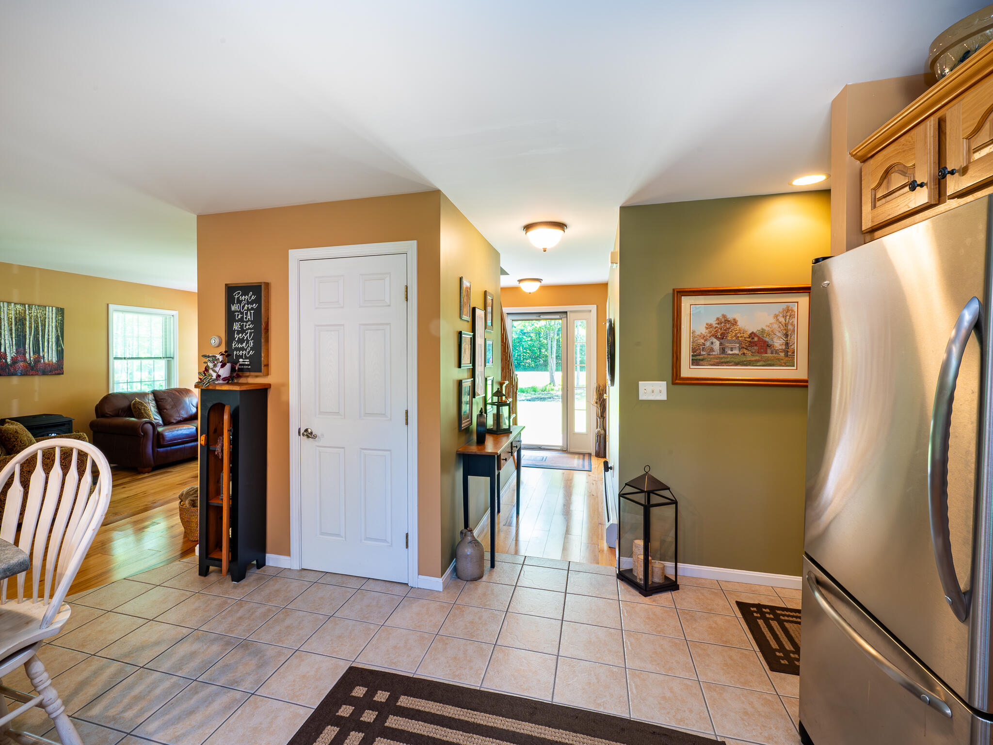 1159 Hotel Road
