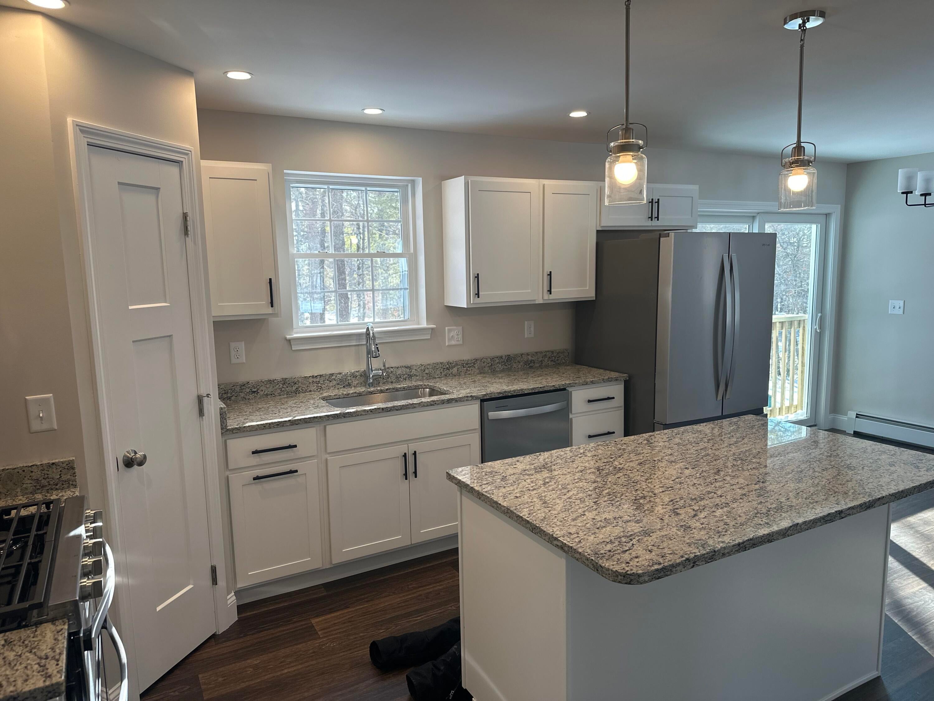 Lot 13B Butler Road
