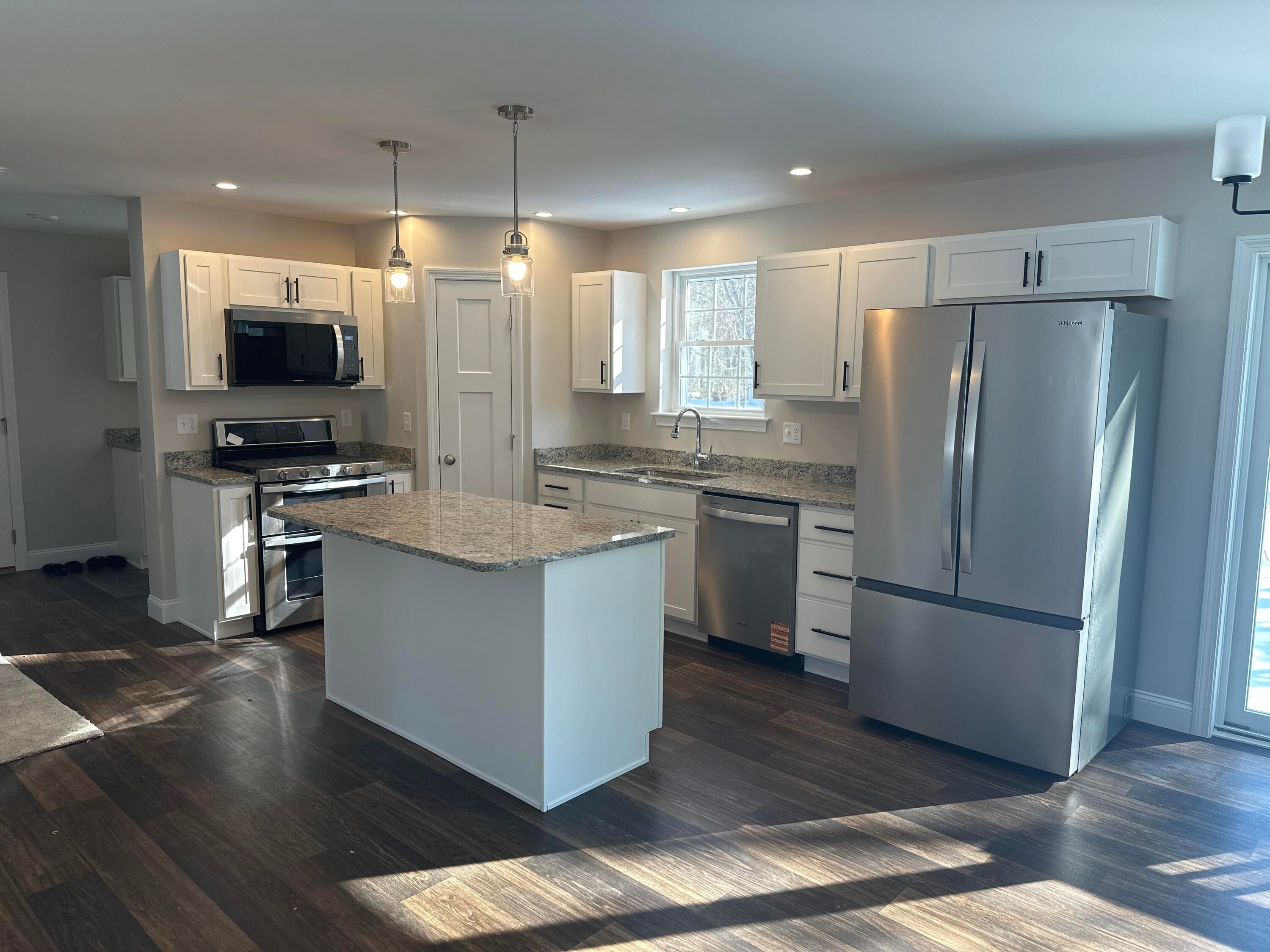 Lot 13B Butler Road