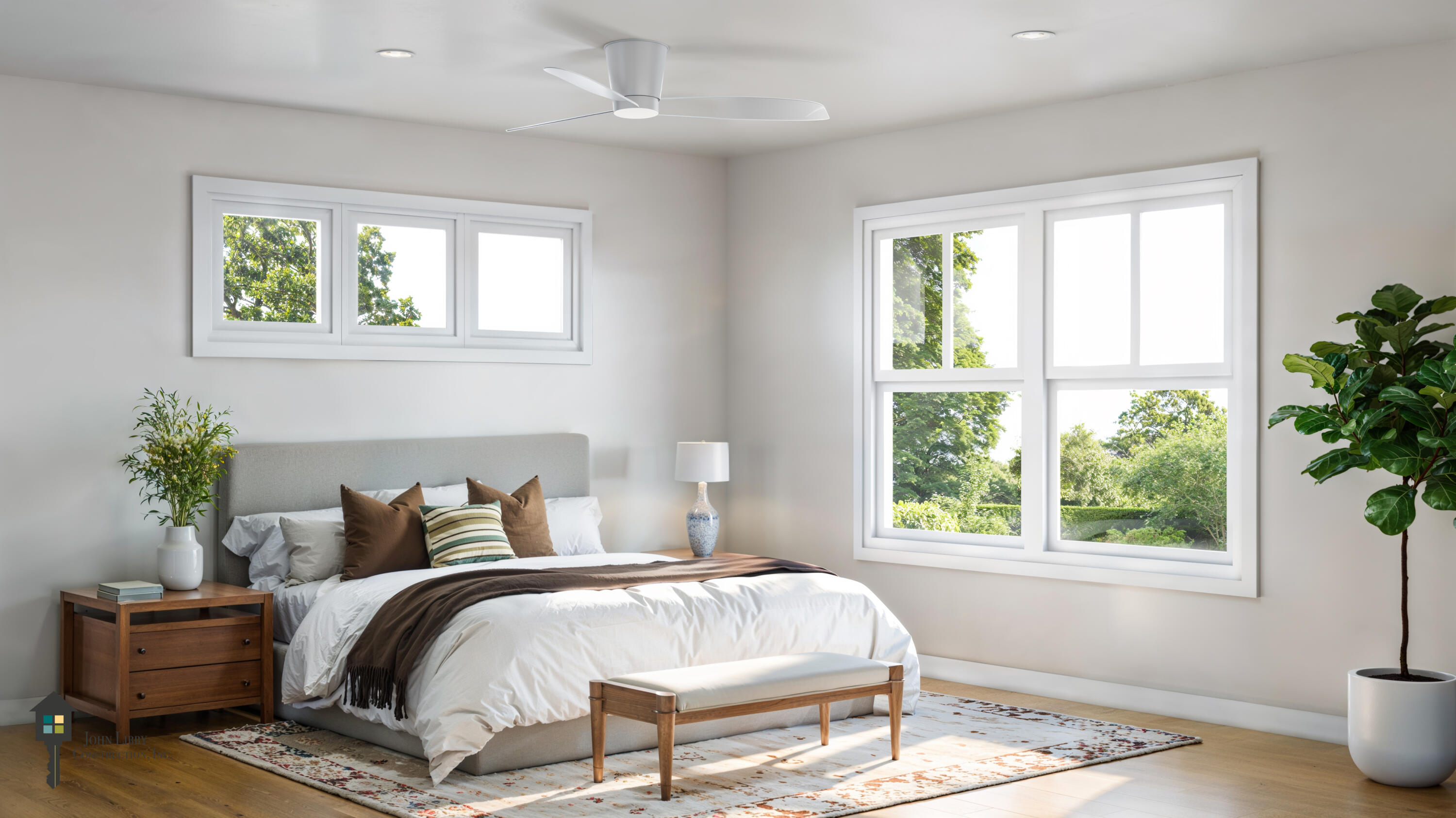 Lot 23 Village Circle
