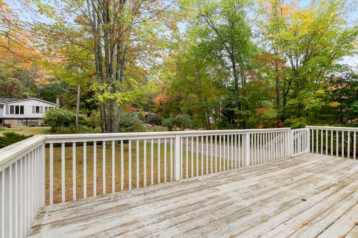 193 Country Club Road