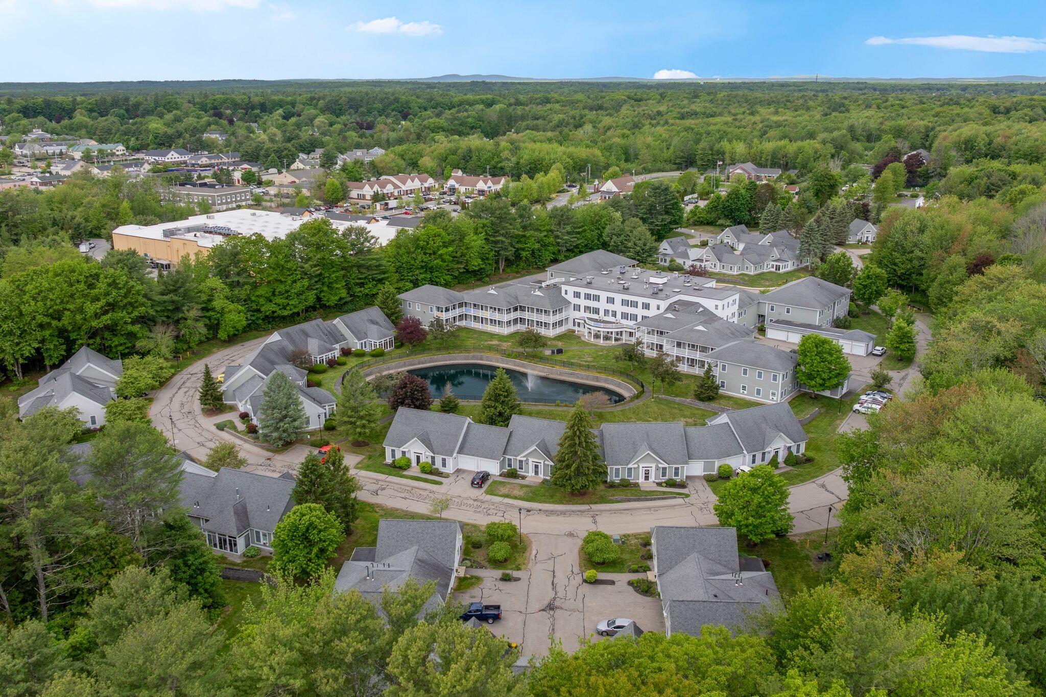 106 Farragut Way 259