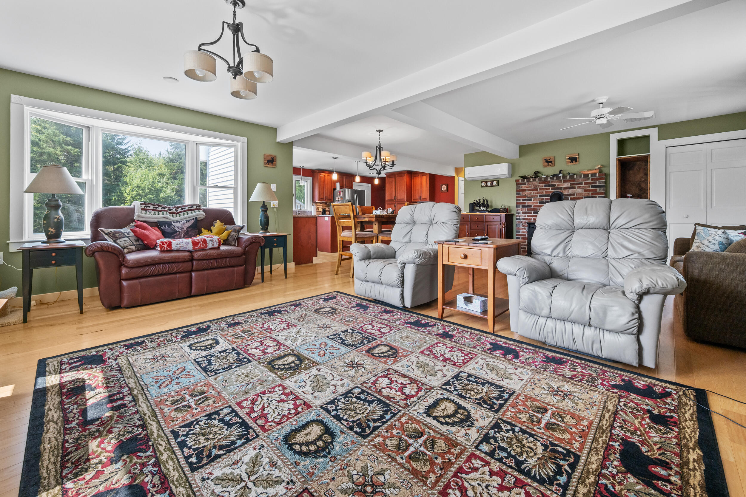 62 Loon Lake Road