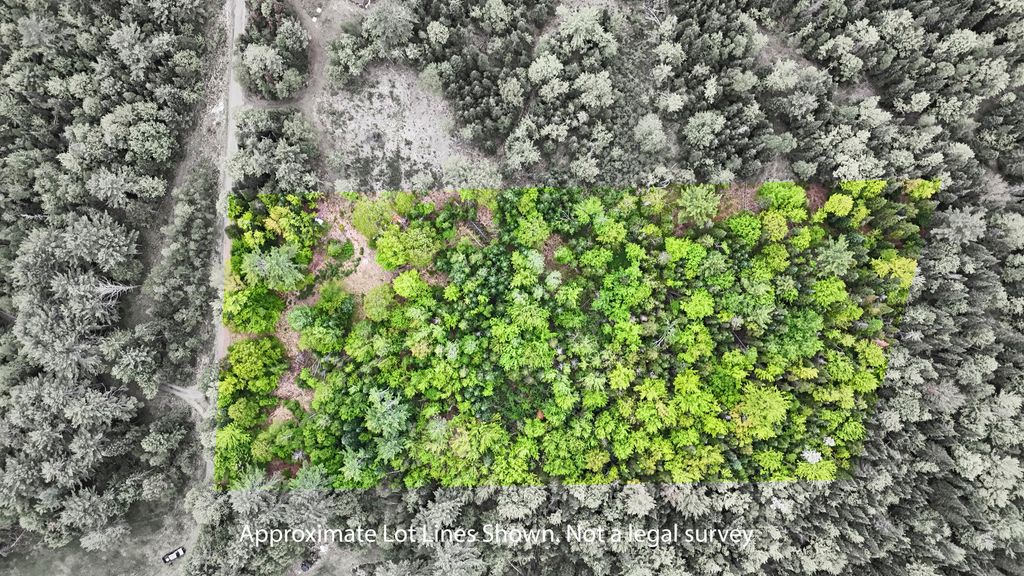 Photo of M2 L21-2 S Ridge Road, Palmyra, ME 04965 (MLS # 1664631)