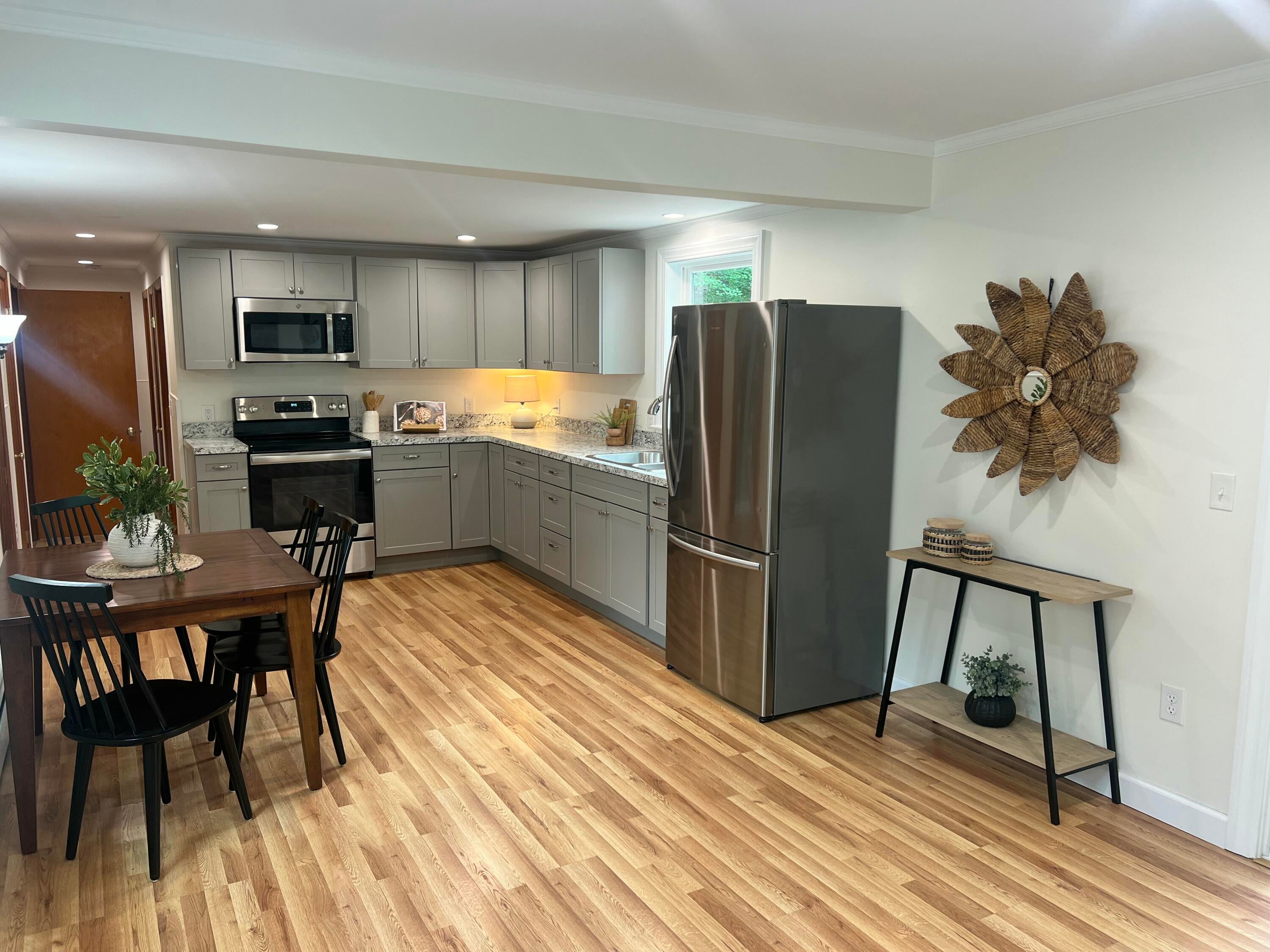 329 Roberts Ridge Road