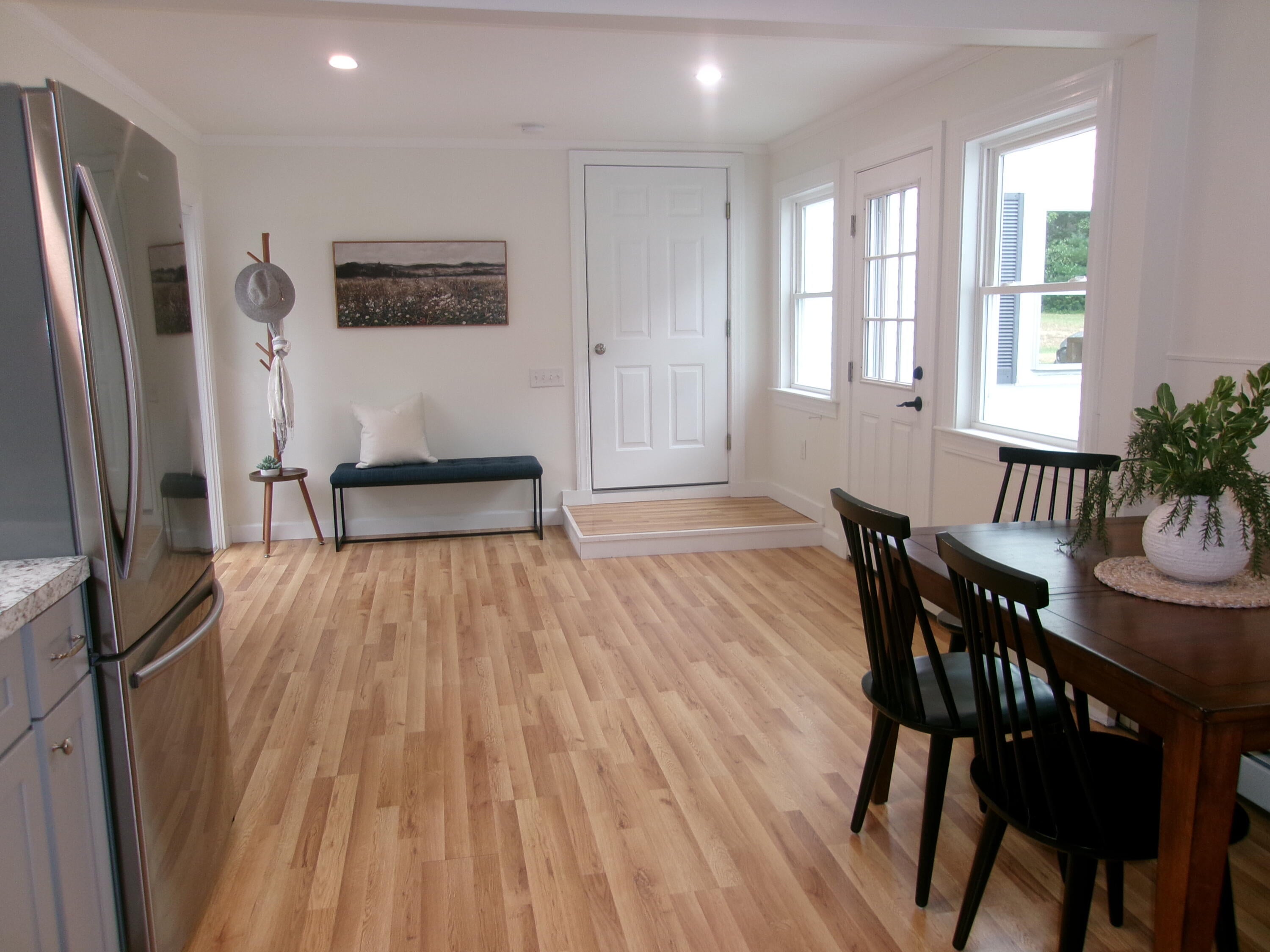 329 Roberts Ridge Road