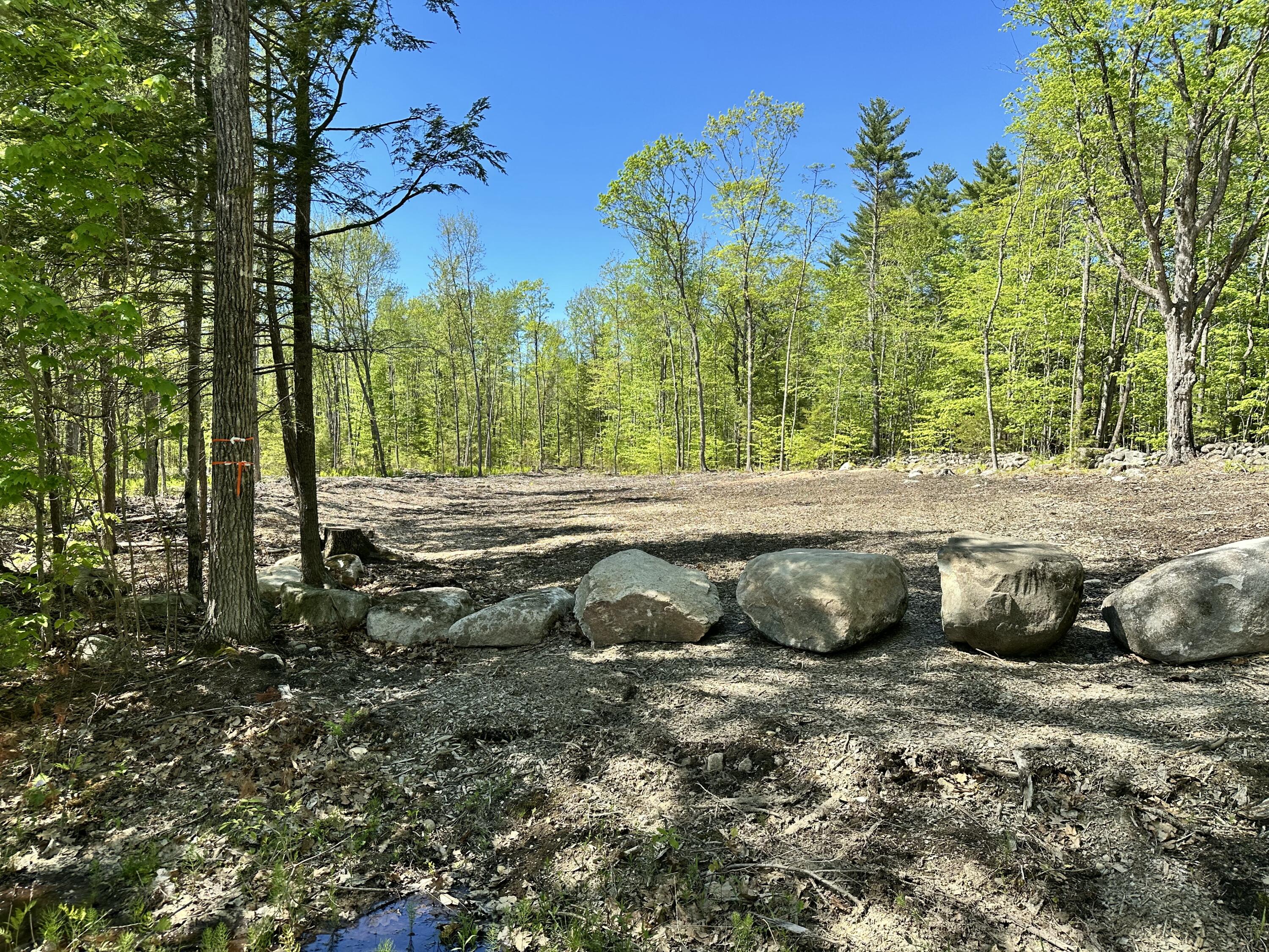 19 Grist Mill Road