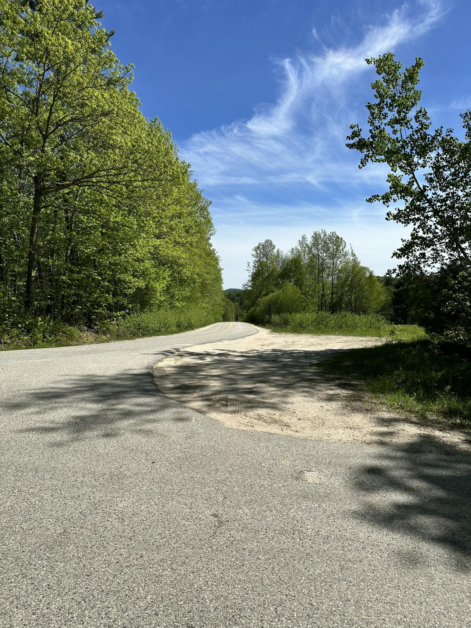 19 Grist Mill Road