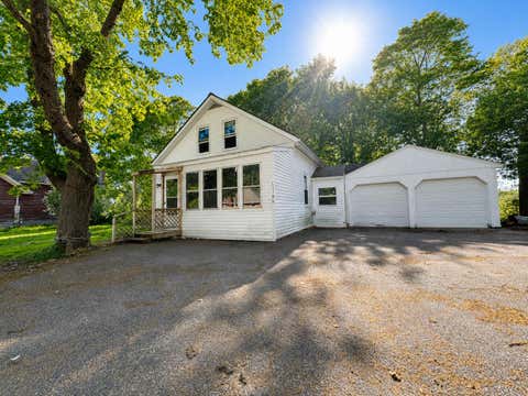 Featured picture for the property 1663768