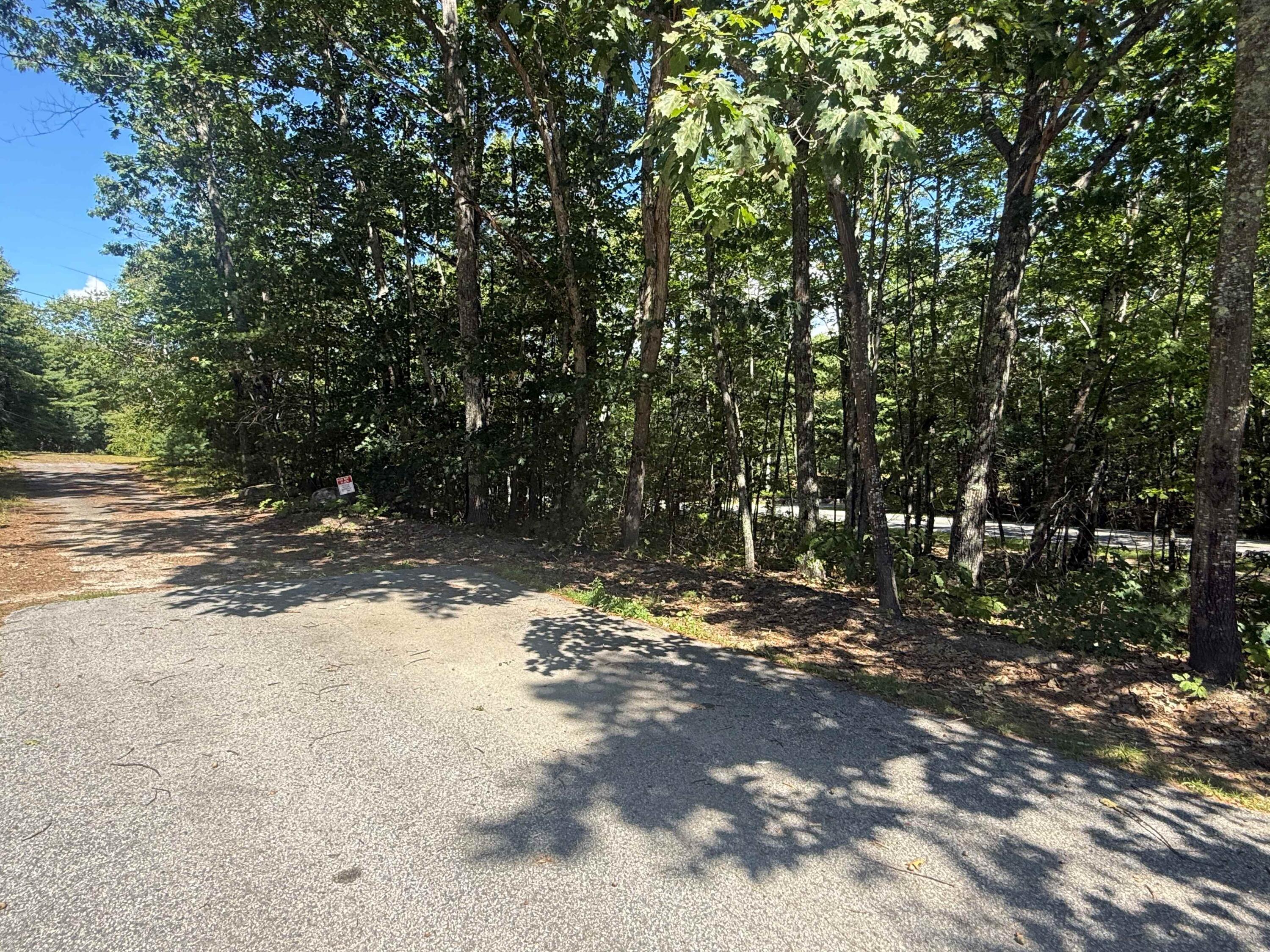 Lot 27 Meadow