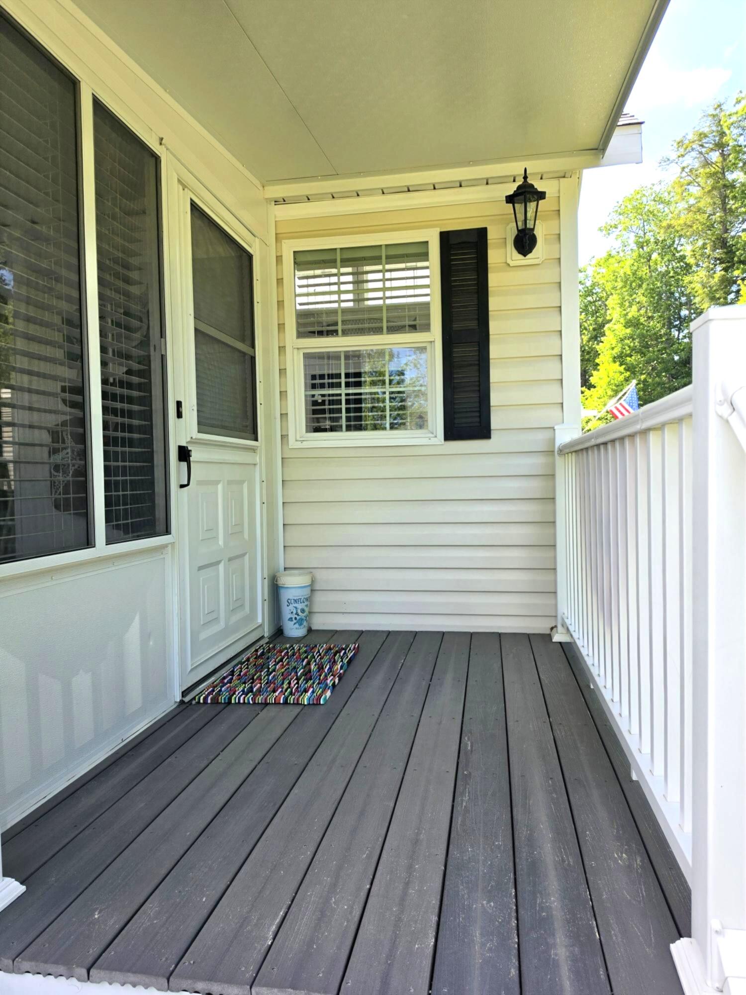 430 Post Road 289