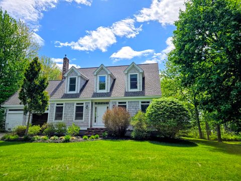 Photo of 3 Samoset Road, Rockland, ME 04841 (MLS # 1665099)
