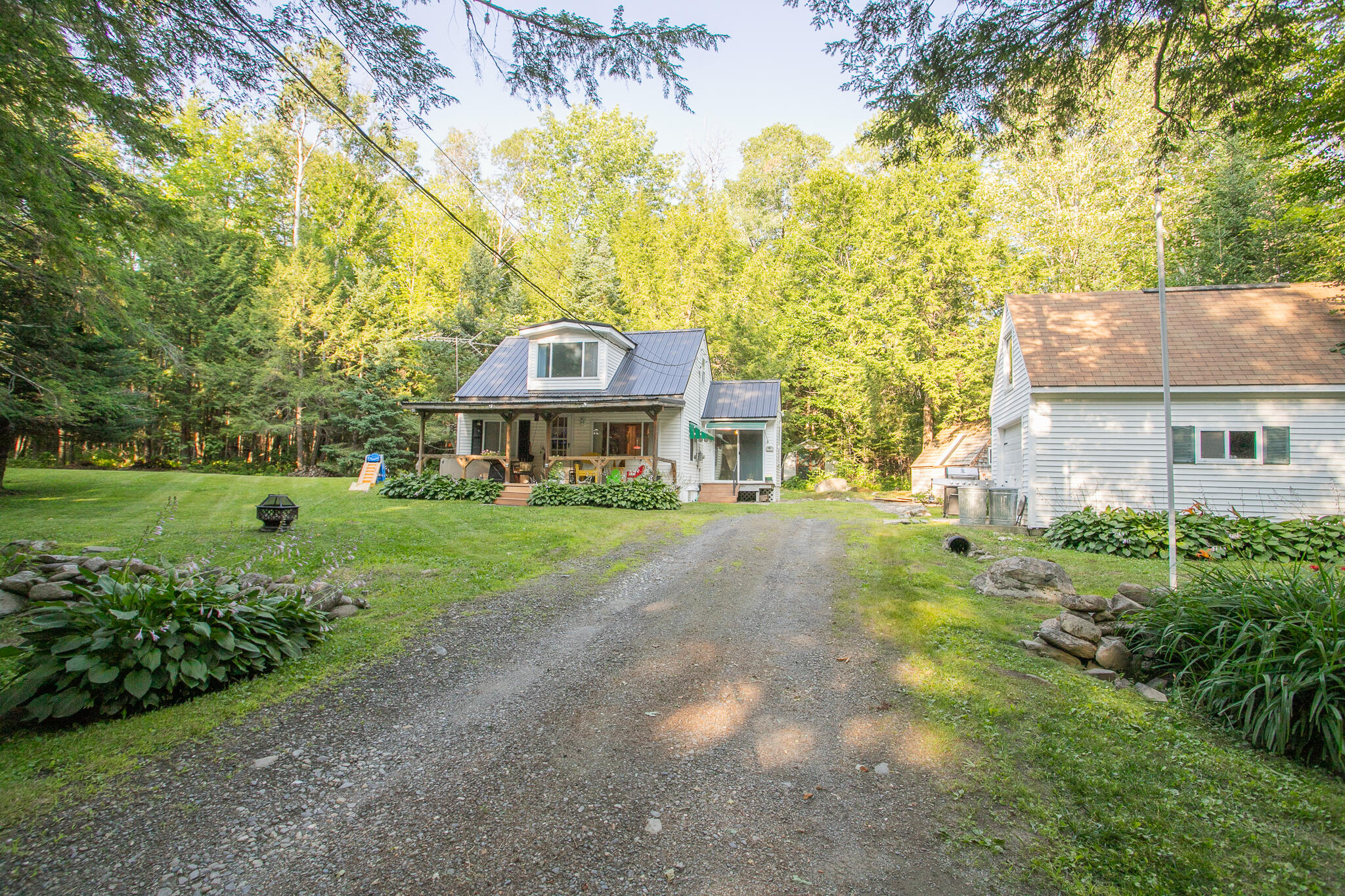 73 Deer Run Lane