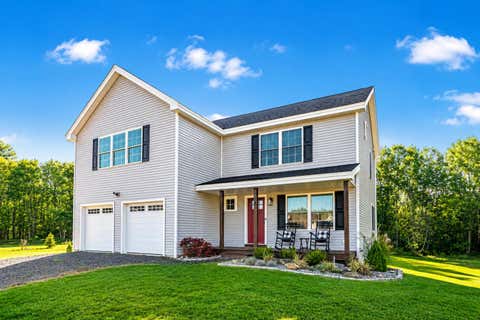 Featured picture for the property 1661675